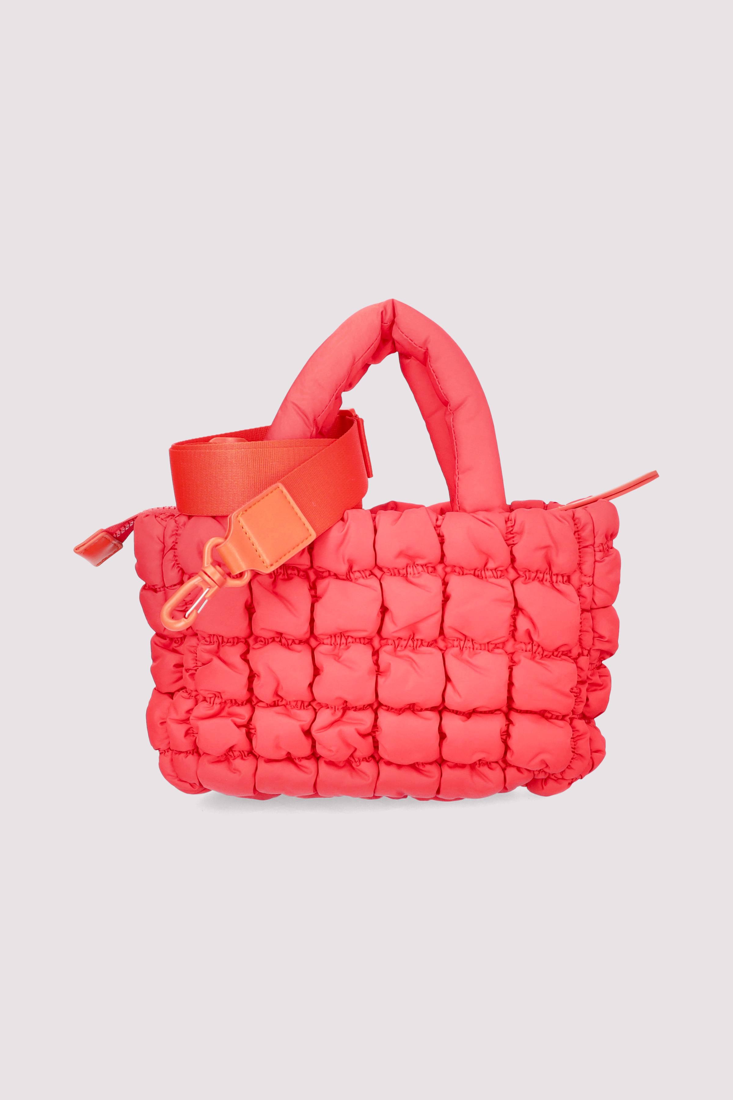 Les Visionnaires - Cortina S Bubble Unio