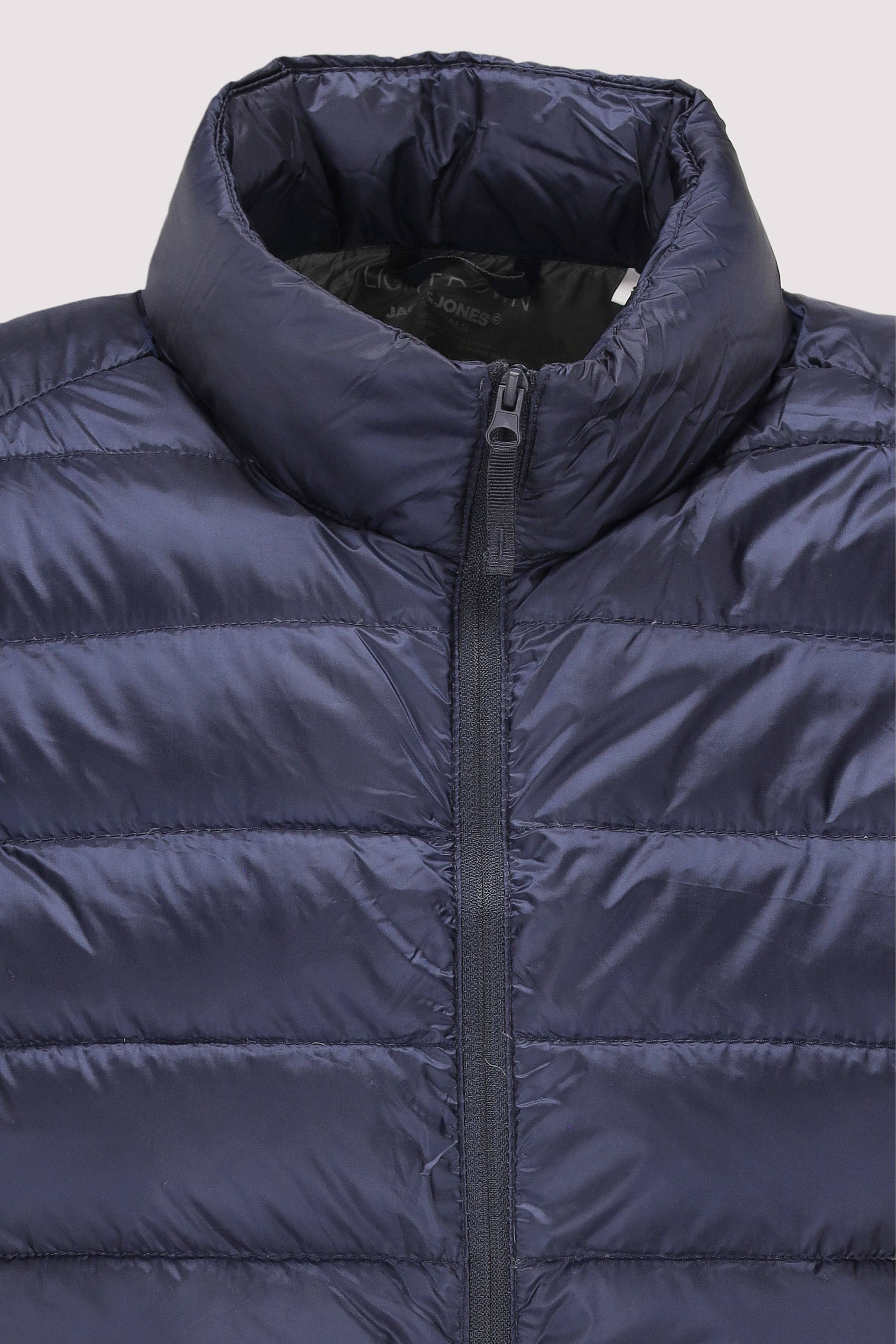 Jack and Jones - Jack and Jones Freizeitjacke Sky Captain