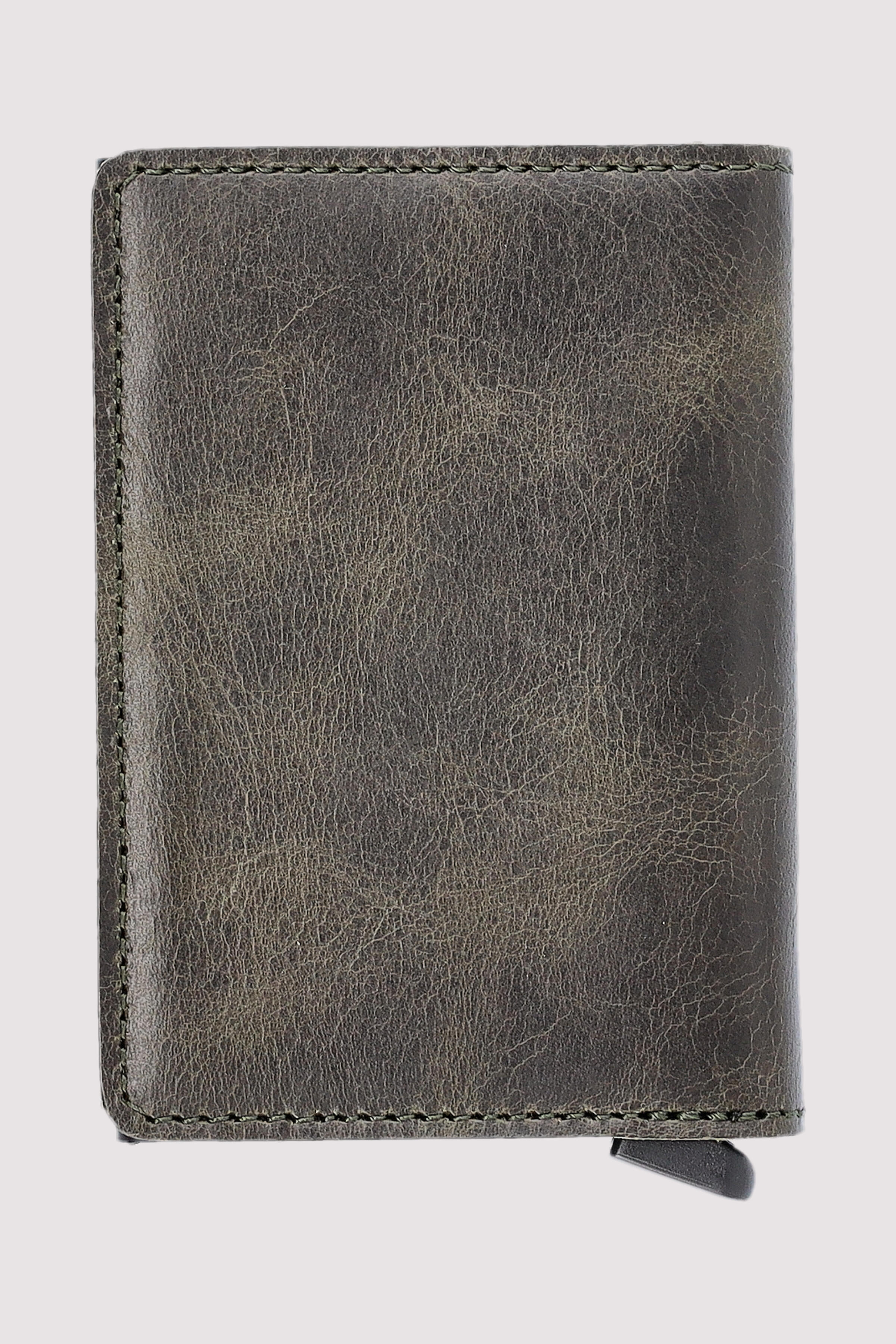 Secrid - Slimwallet Vintage Secrid - Slimwallet Vintage