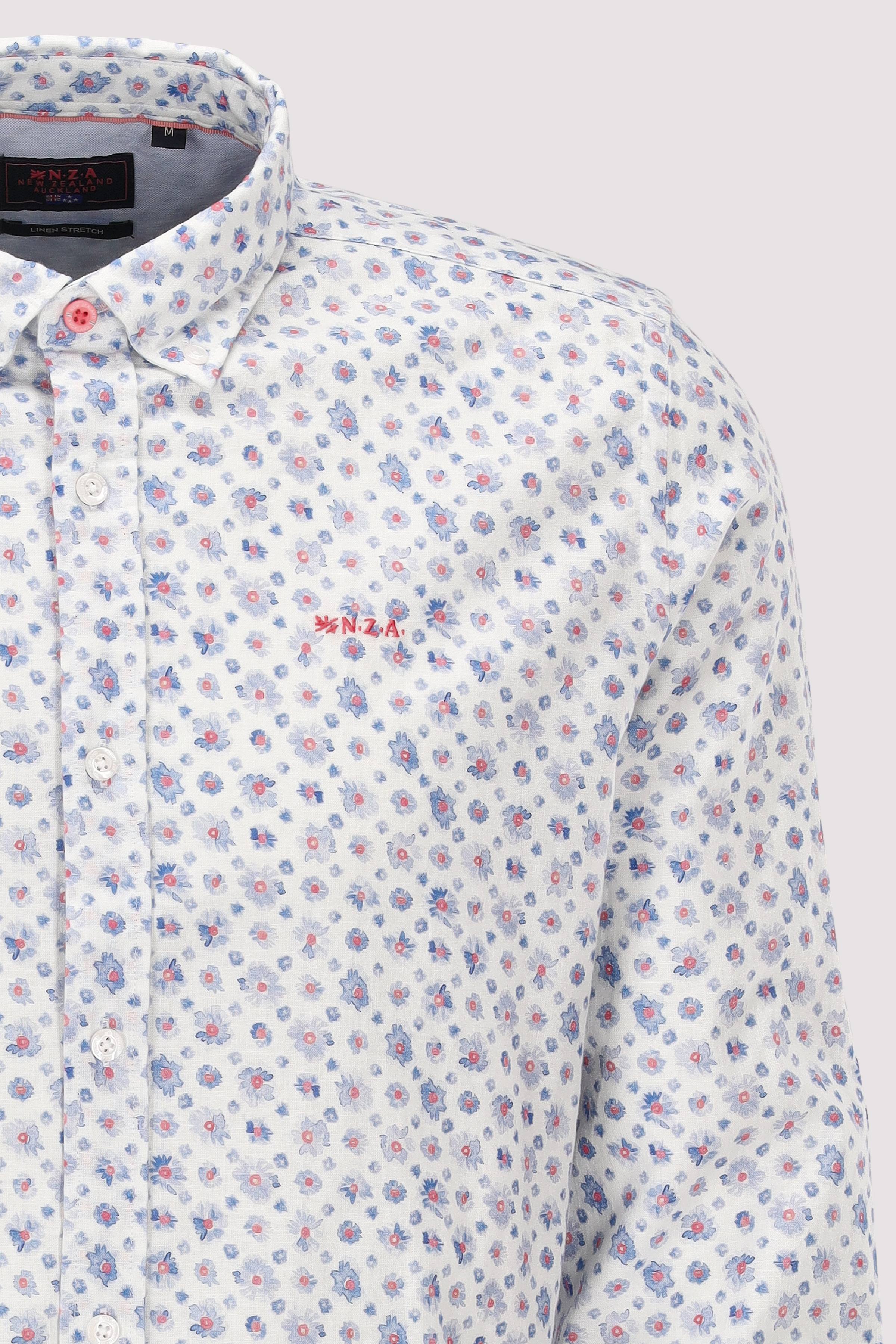 New Zealand Auckland - 26BN562