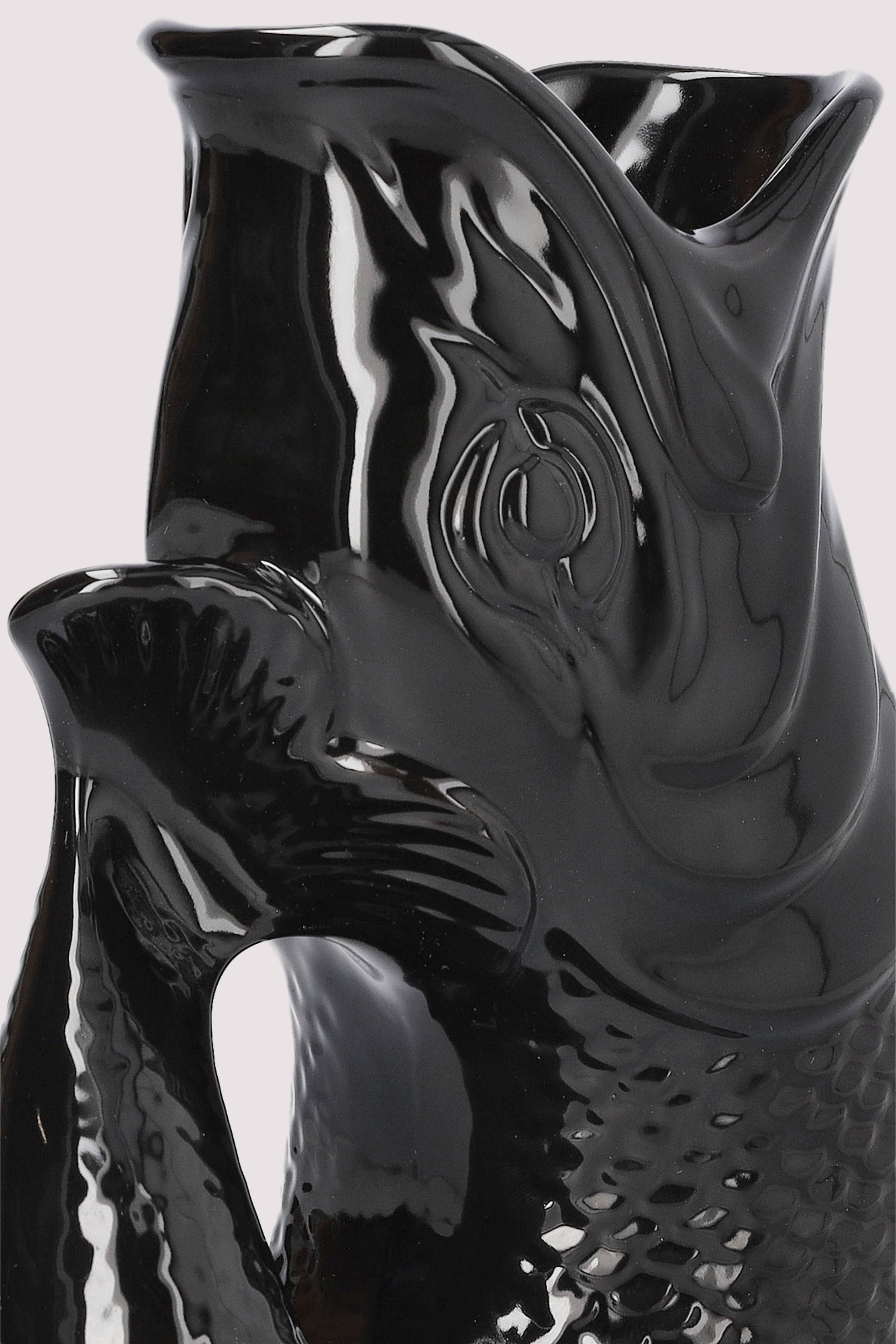 GluckiGluck - GluckiGluck