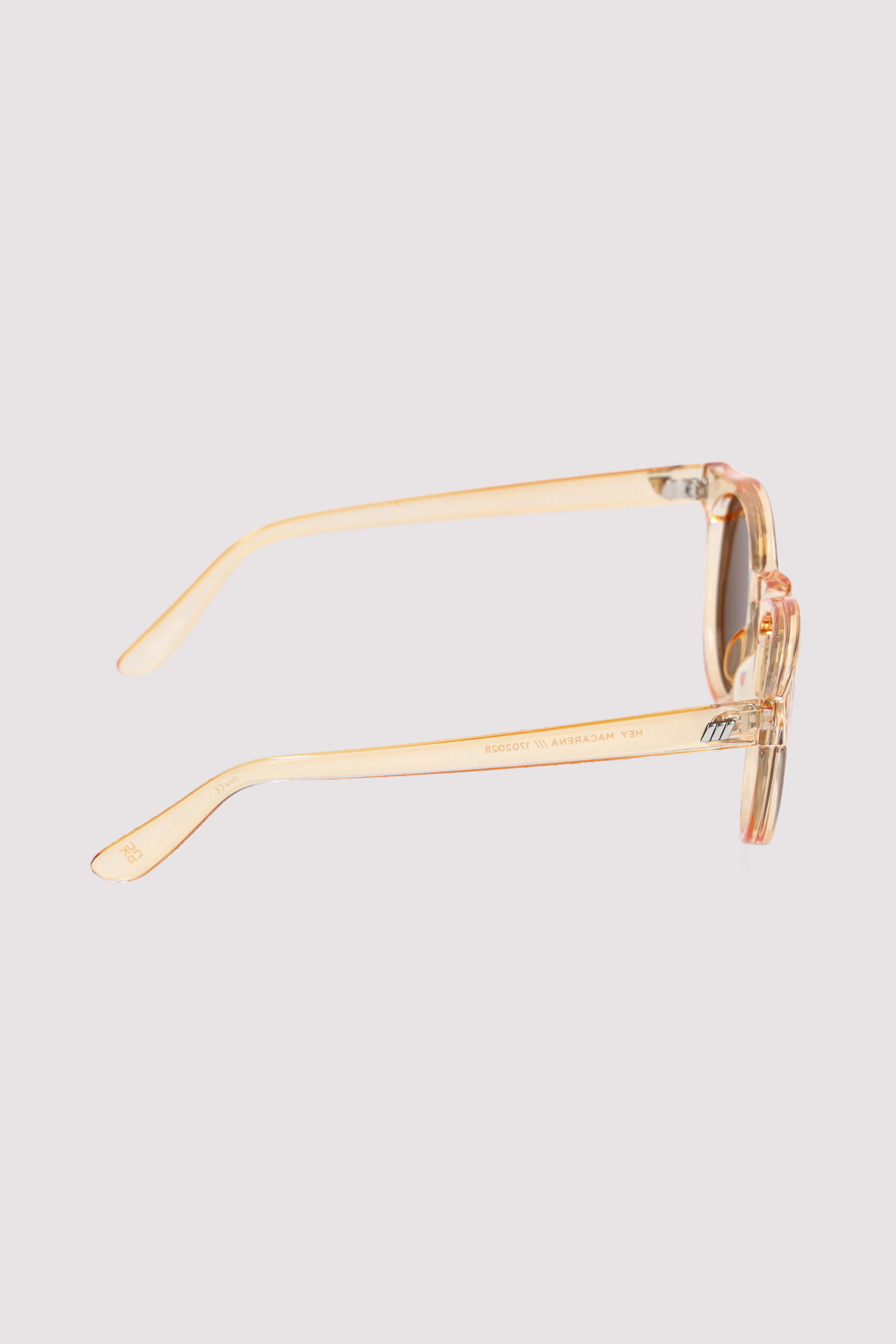 Le Specs - Hey Macarena Le Specs - Hey Macarena
