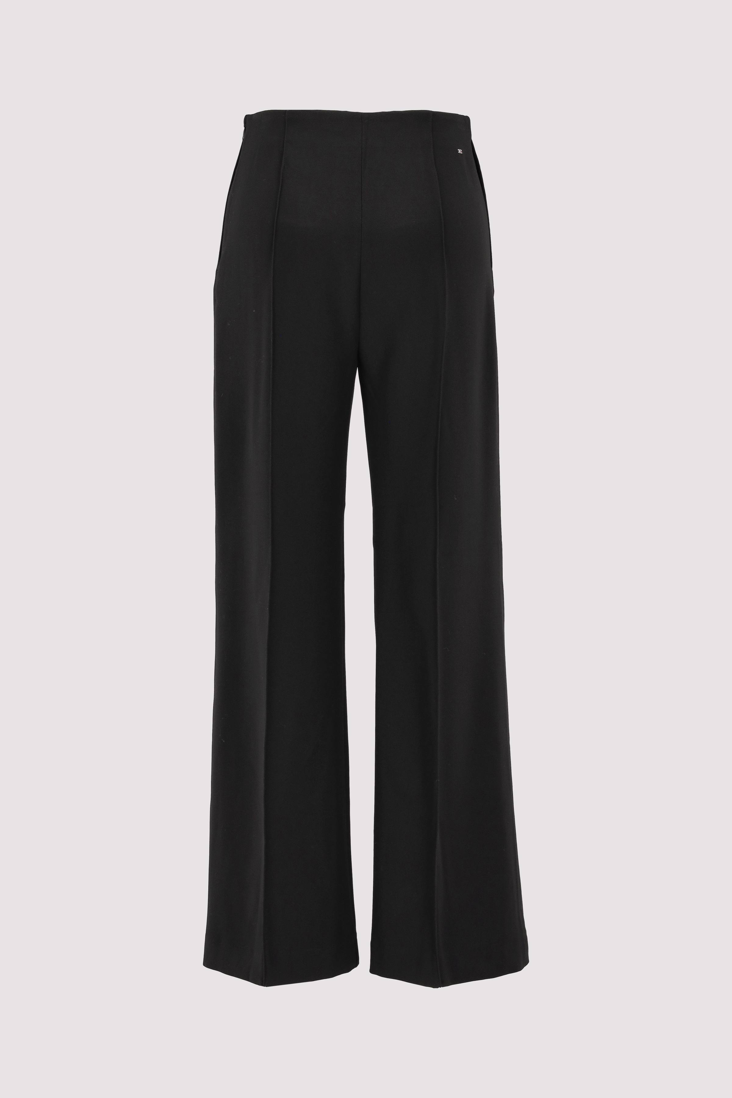 PUNTO WIDE LEG PANT