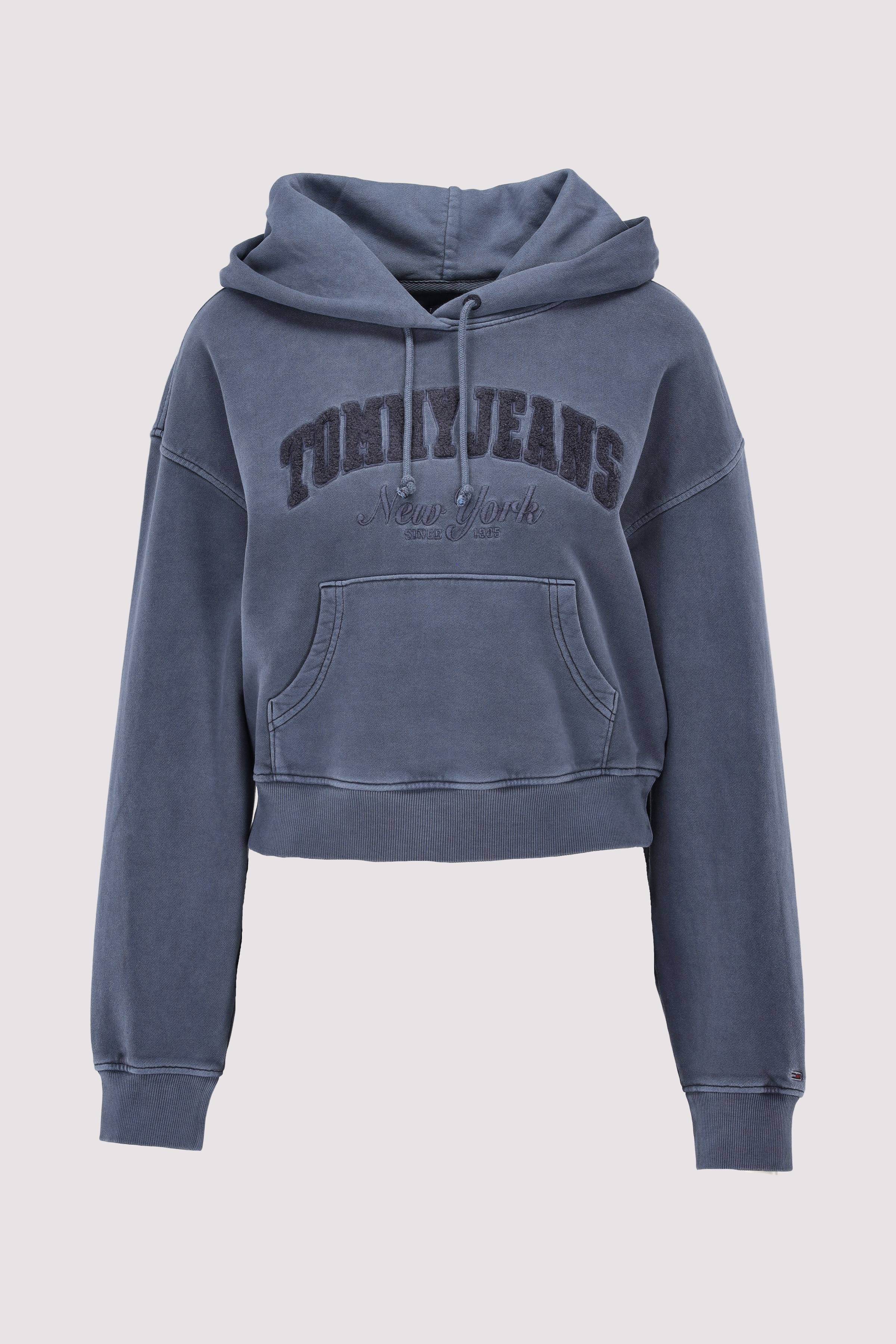 TJW BOXY CRP GMD VARSITY HOODI
