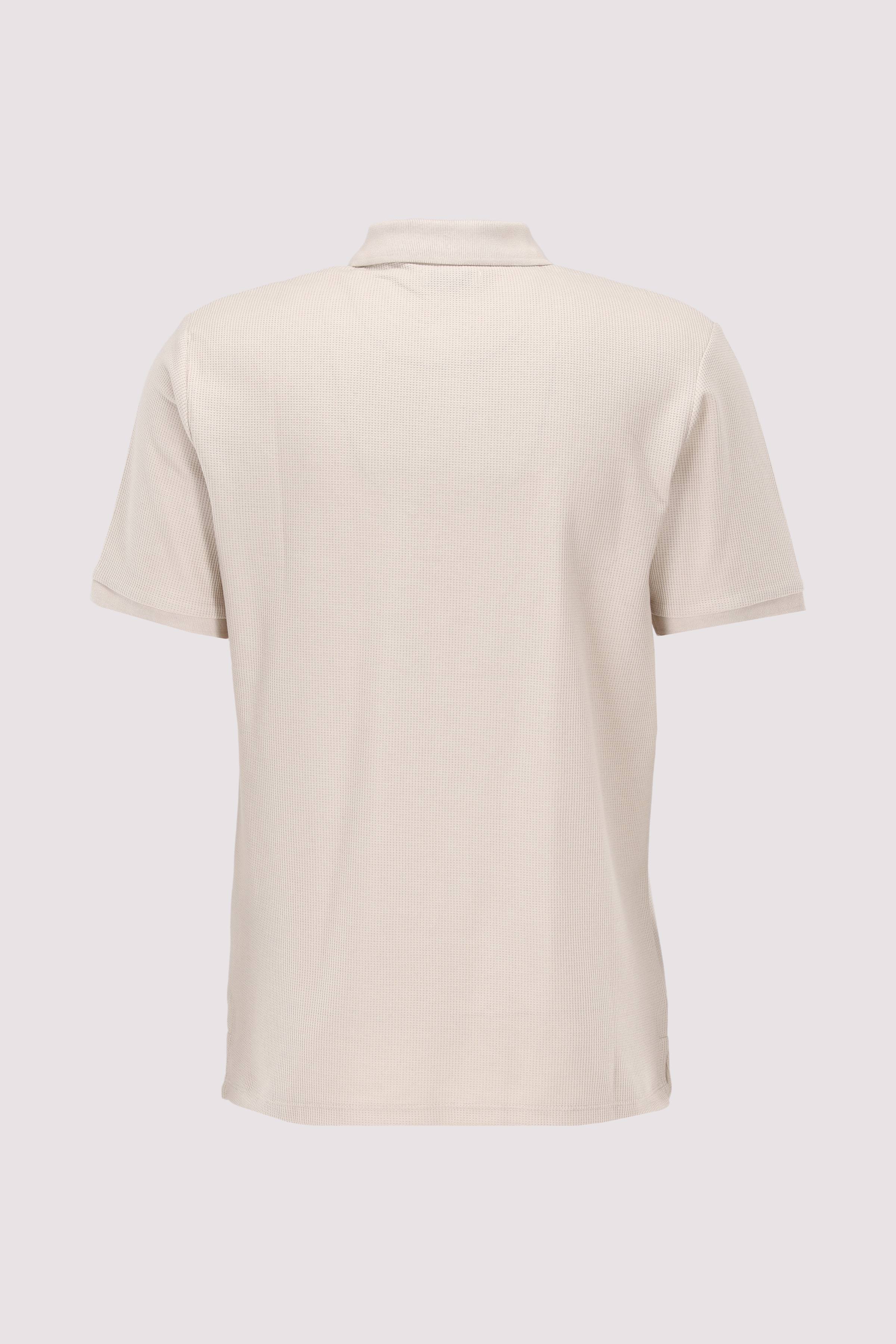 Jack and Jones - JJEAUSTIN POLO SS NOOS