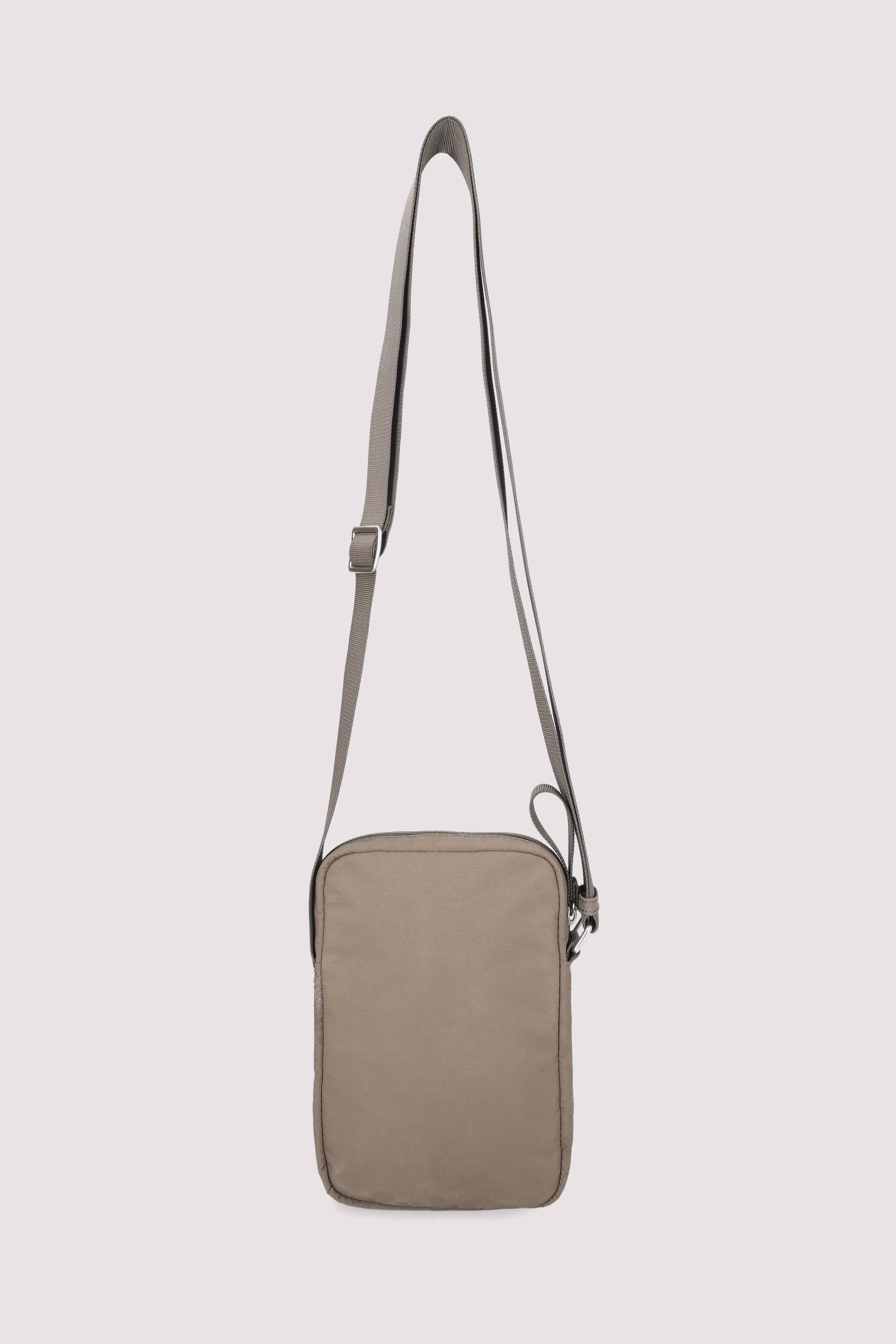 Marc O´Polo Accessoires - Nylon Crossbody Bags