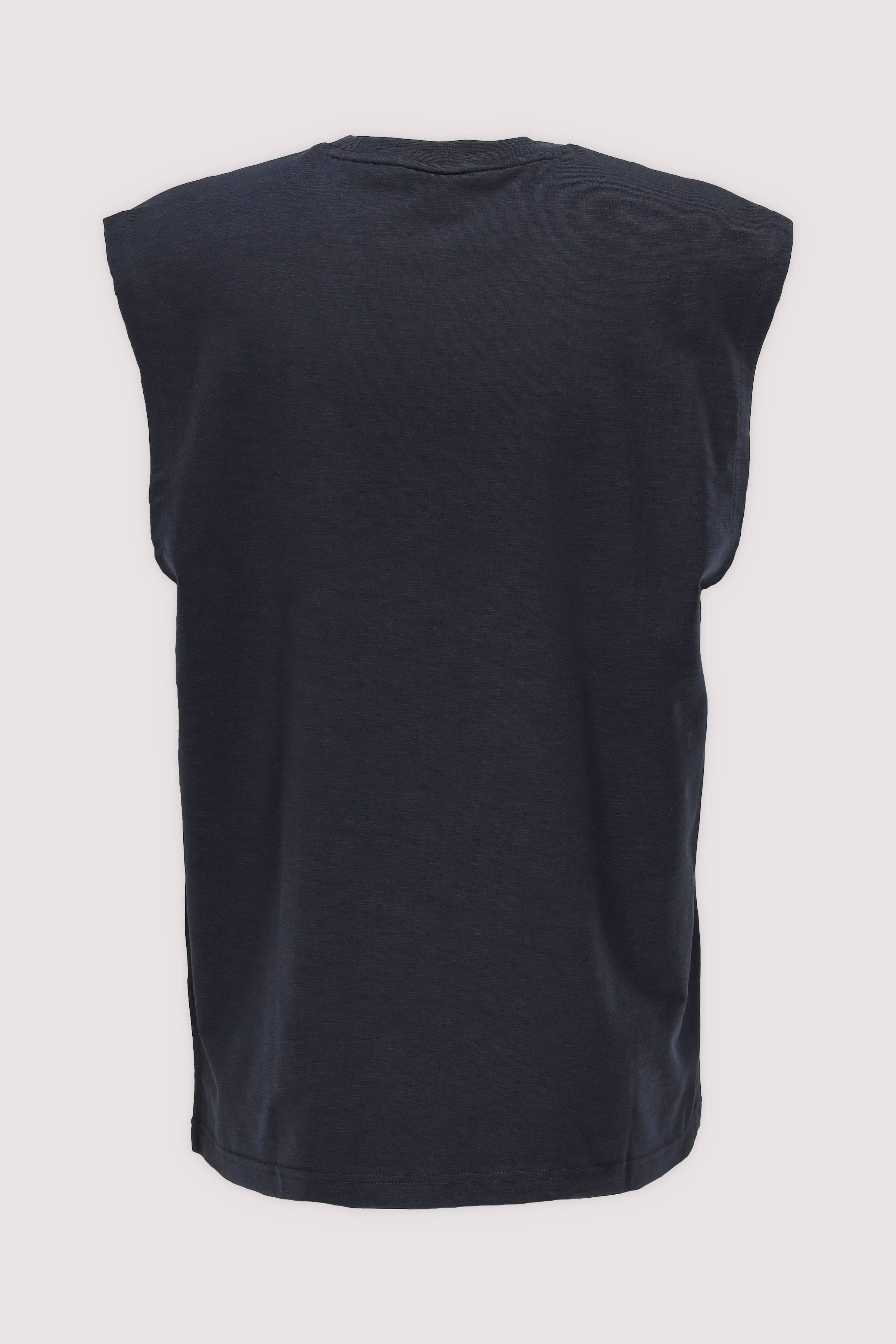 BOSS - Te_Surf 10278496 01