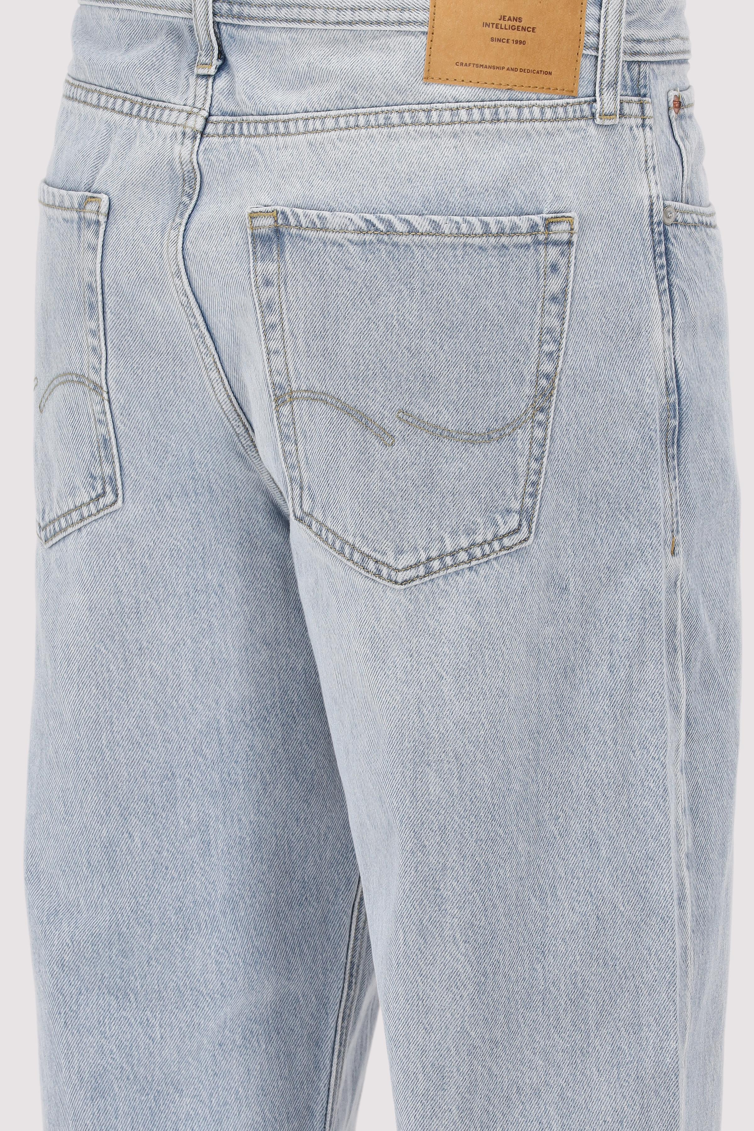 Jack and Jones - JJIALEX JJORIGINAL AM 332 NOOS Jack and Jones - JJIALEX JJORIGINAL AM 332 NOOS