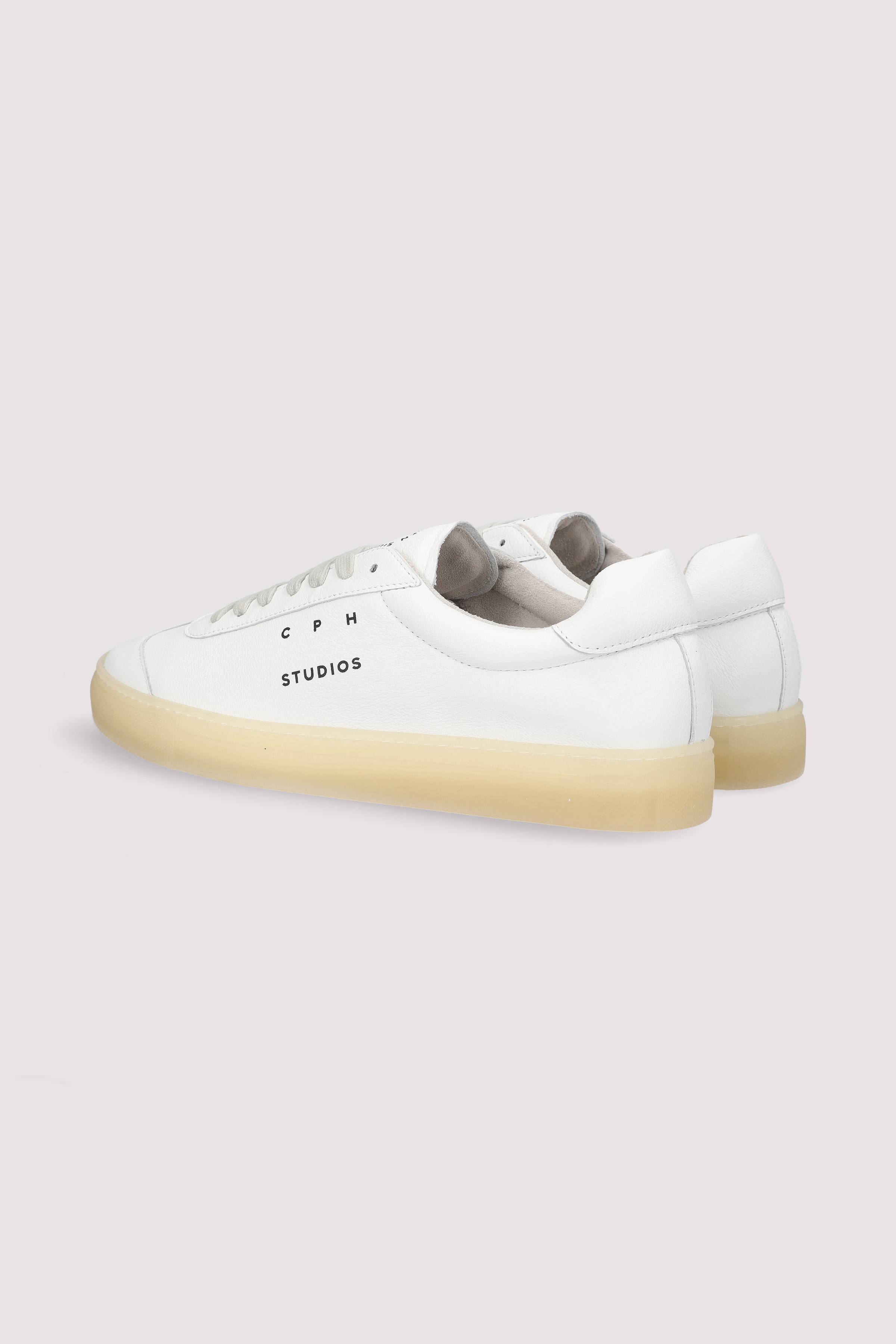 Copenhagen - CPH433M Sneaker