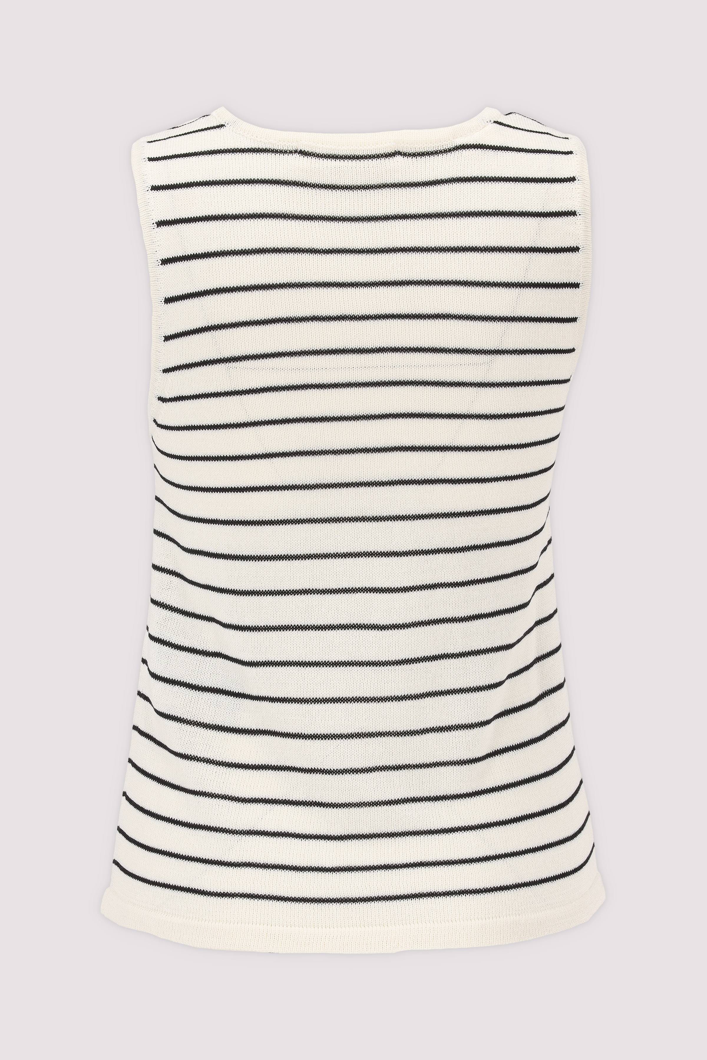 Selected Damen Top aus Viskose