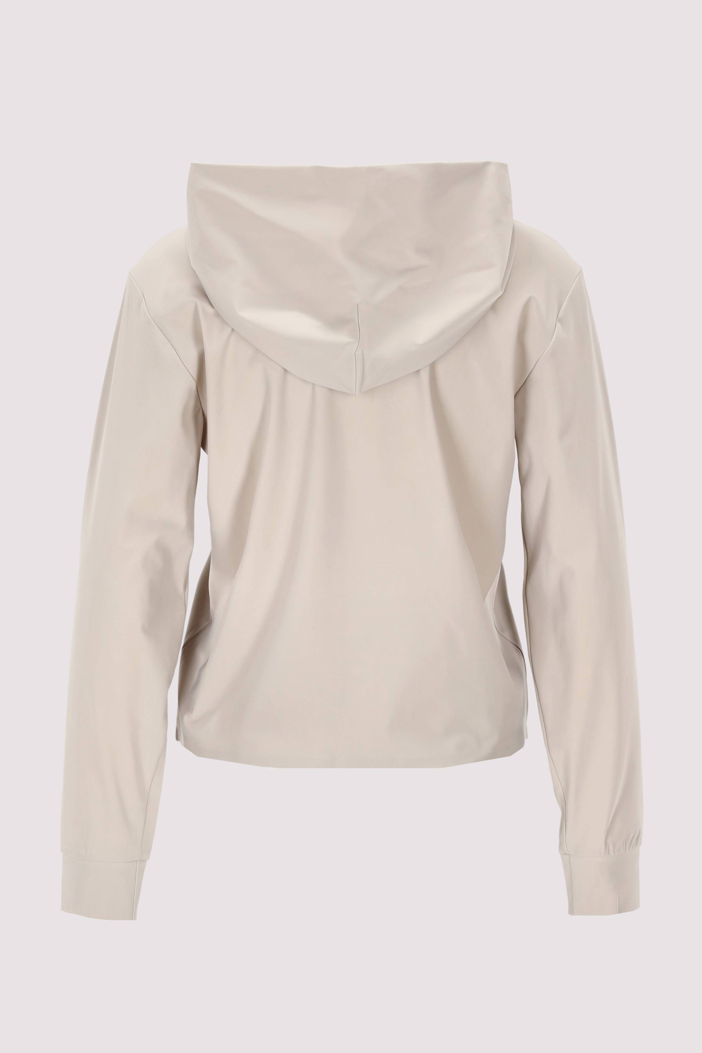 AlphaTauri - Sweatjacke Jeupa AlphaTauri - Sweatjacke Jeupa
