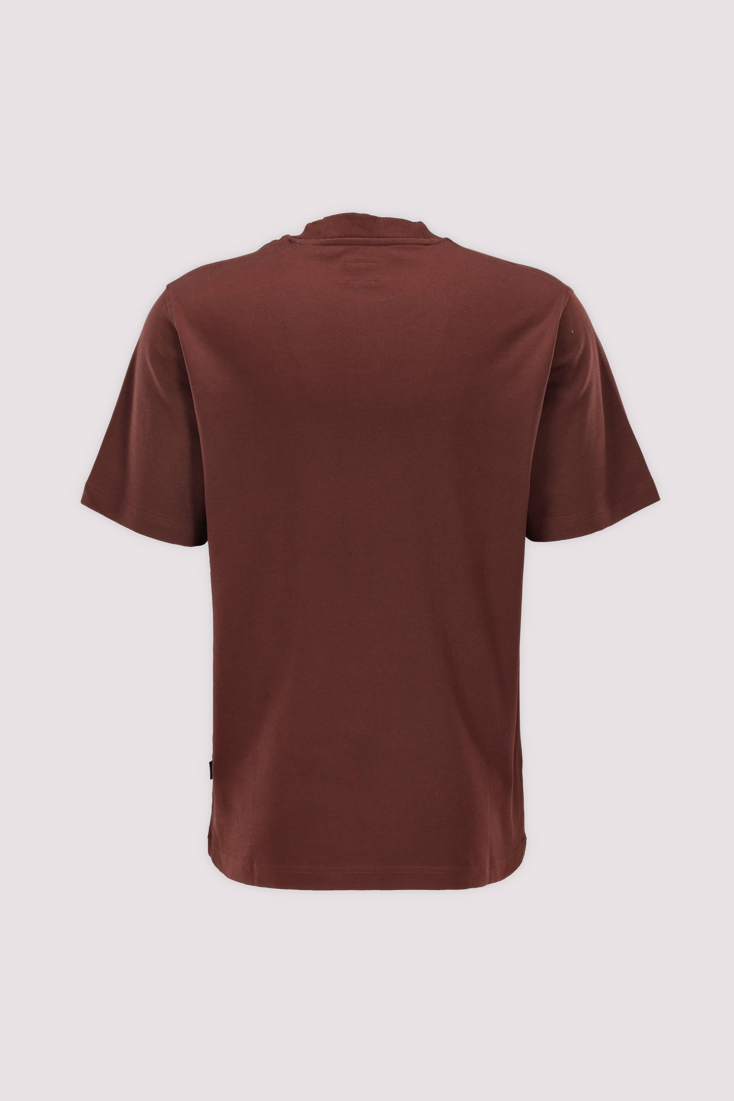 Jack and Jones T-Shirt, lässig und trend