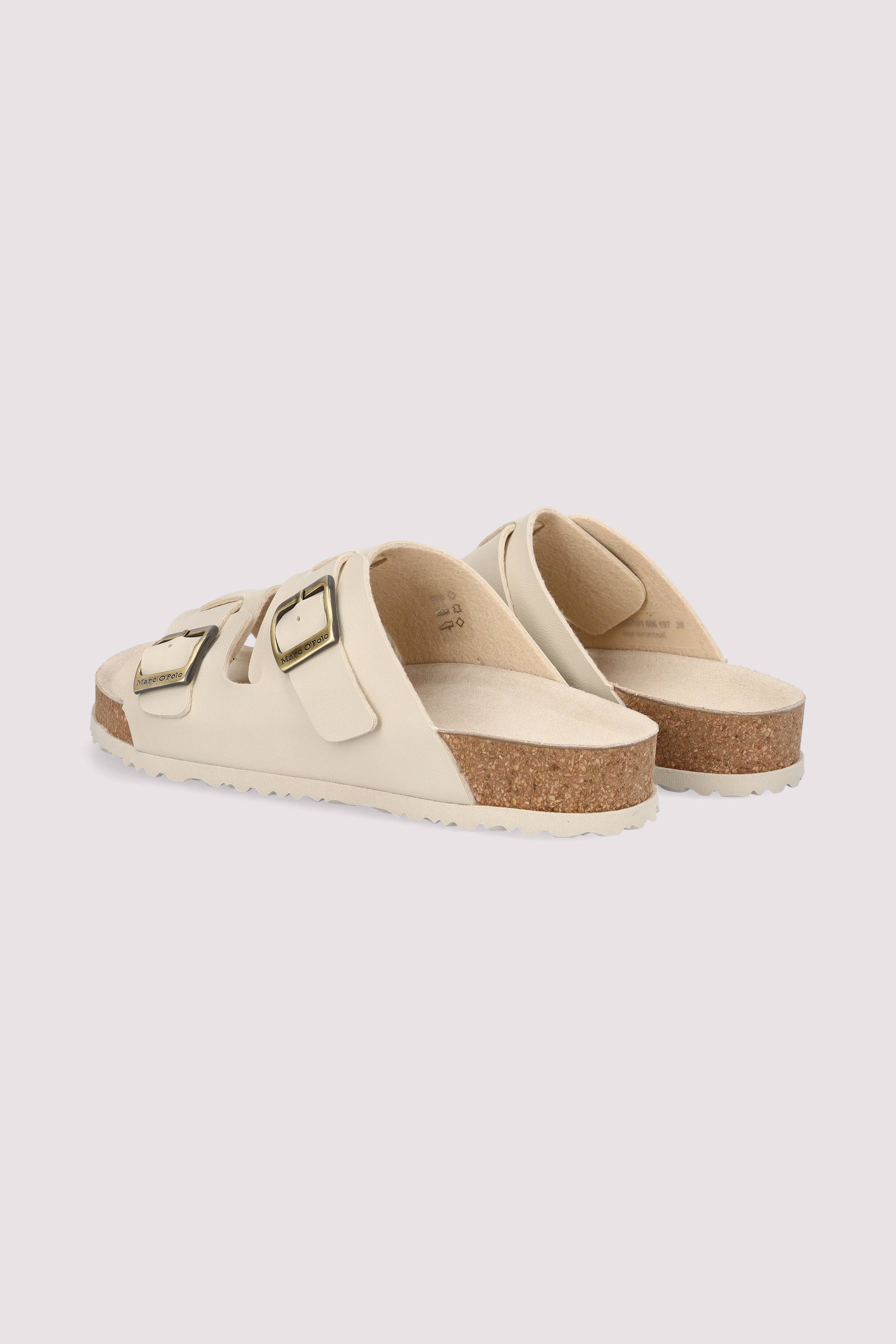 Marc O Polo Shoes - Sandal Marc O Polo Shoes - Sandal
