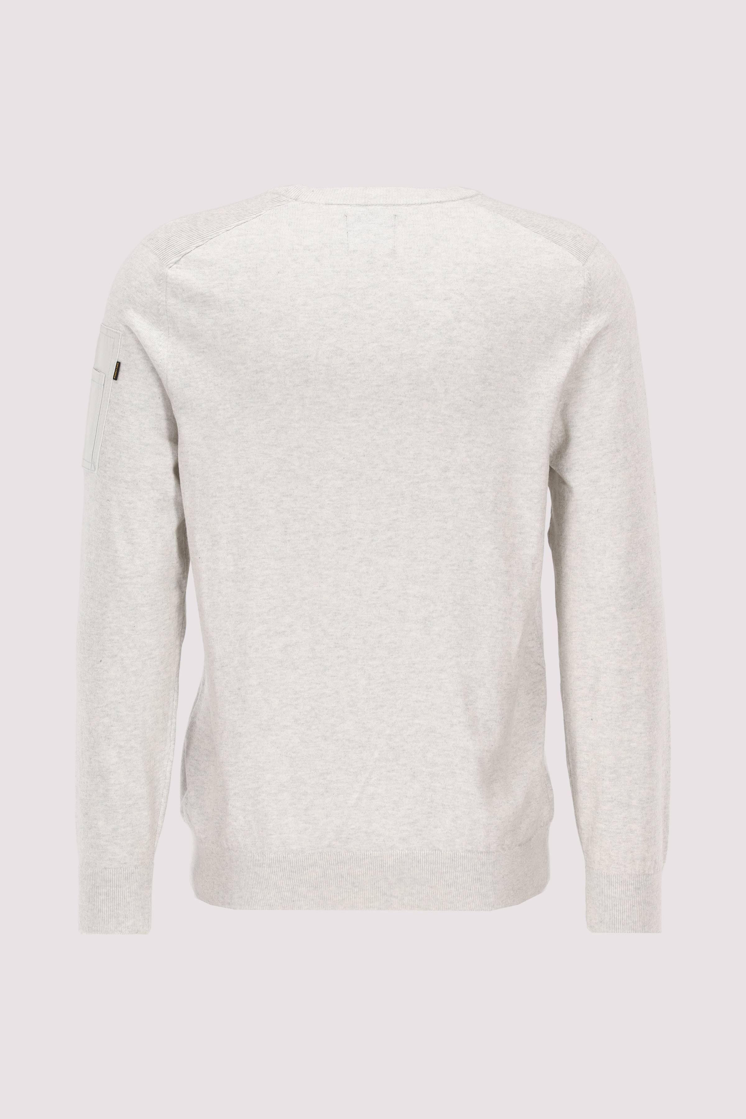 R-neck American Classic