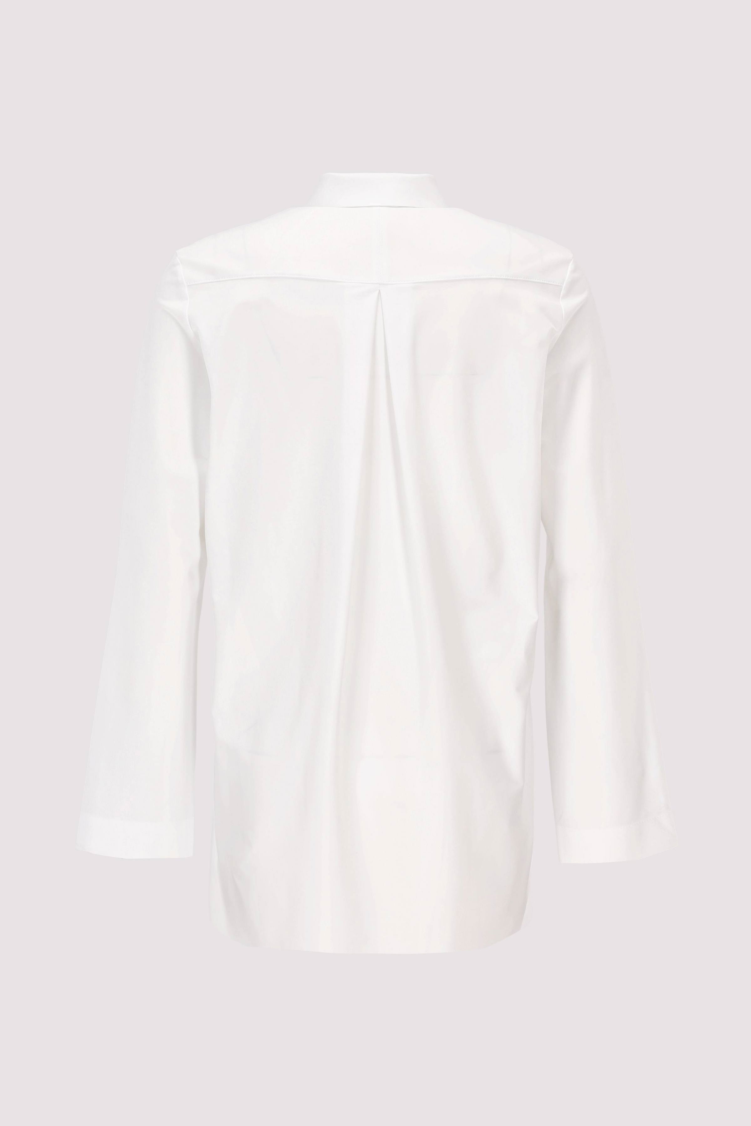 Sassenbach - Bluse Anoush Sassenbach - Bluse Anoush