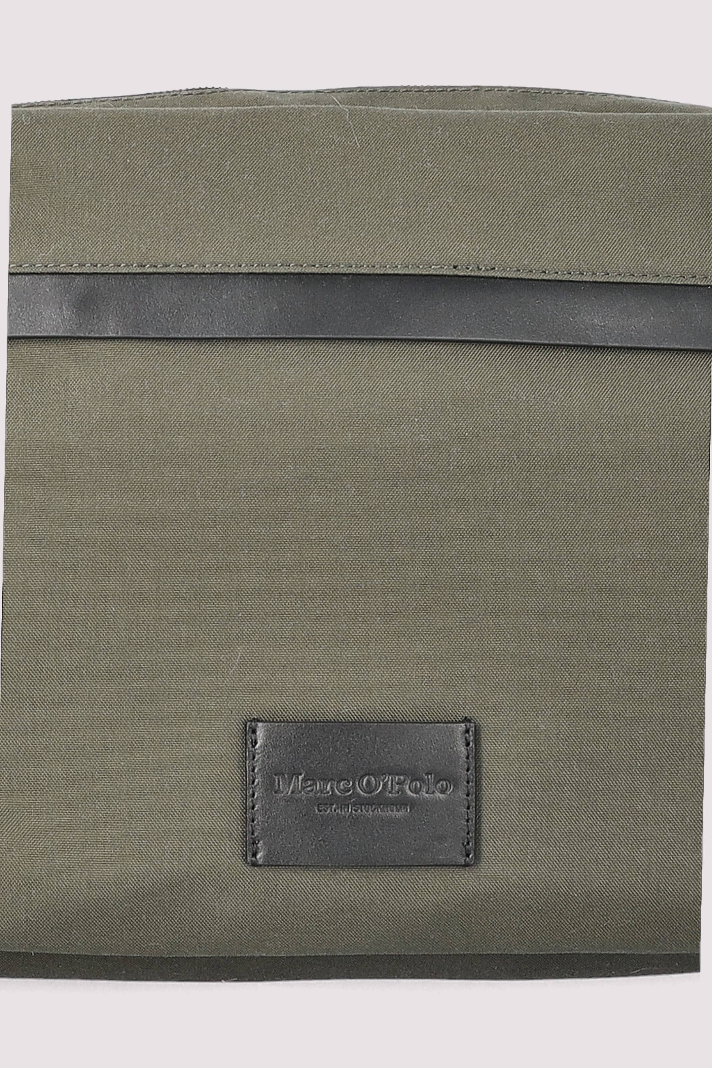 Crossbody Bag L