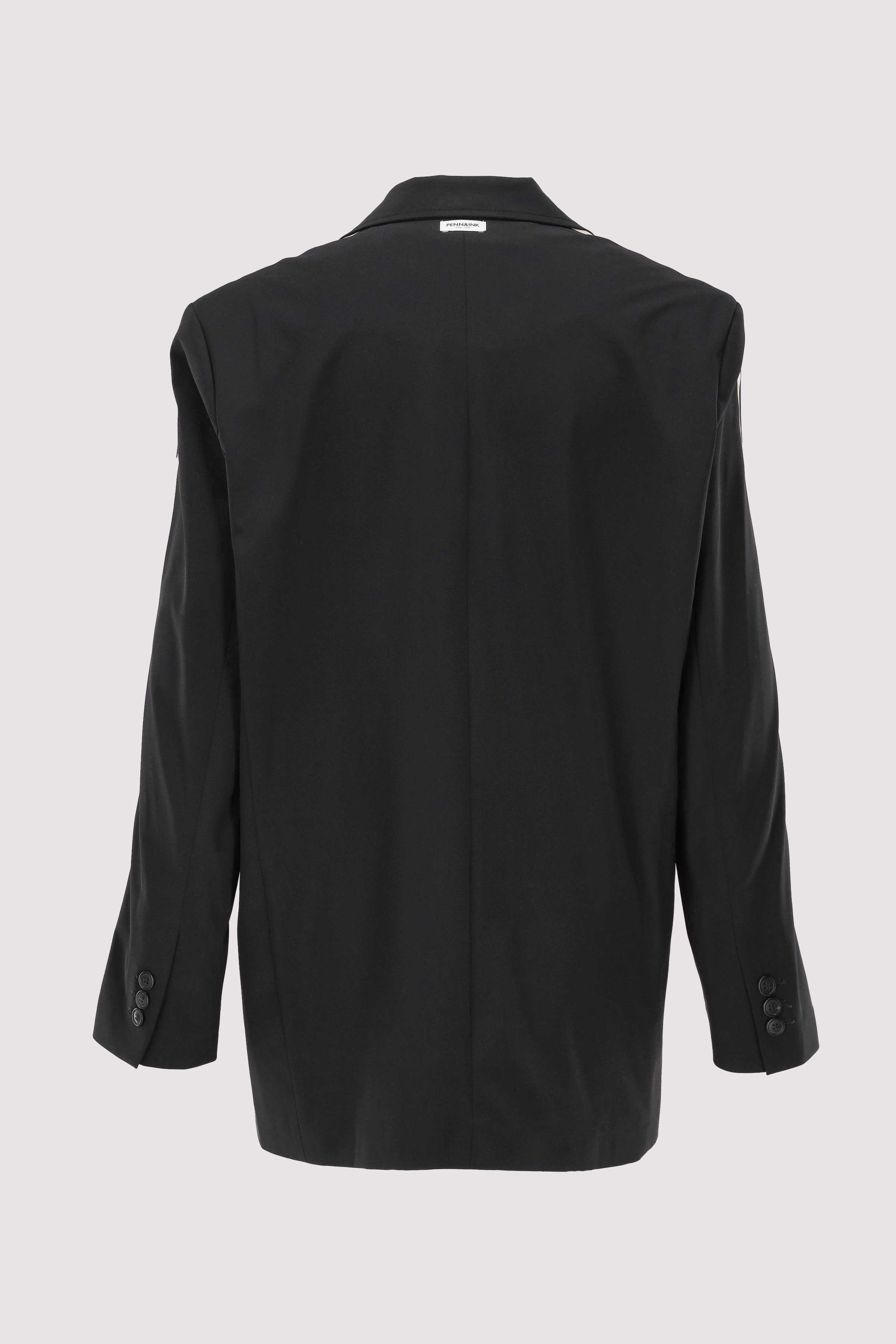Penn&Ink - Blazer Logan Penn&Ink - Blazer Logan