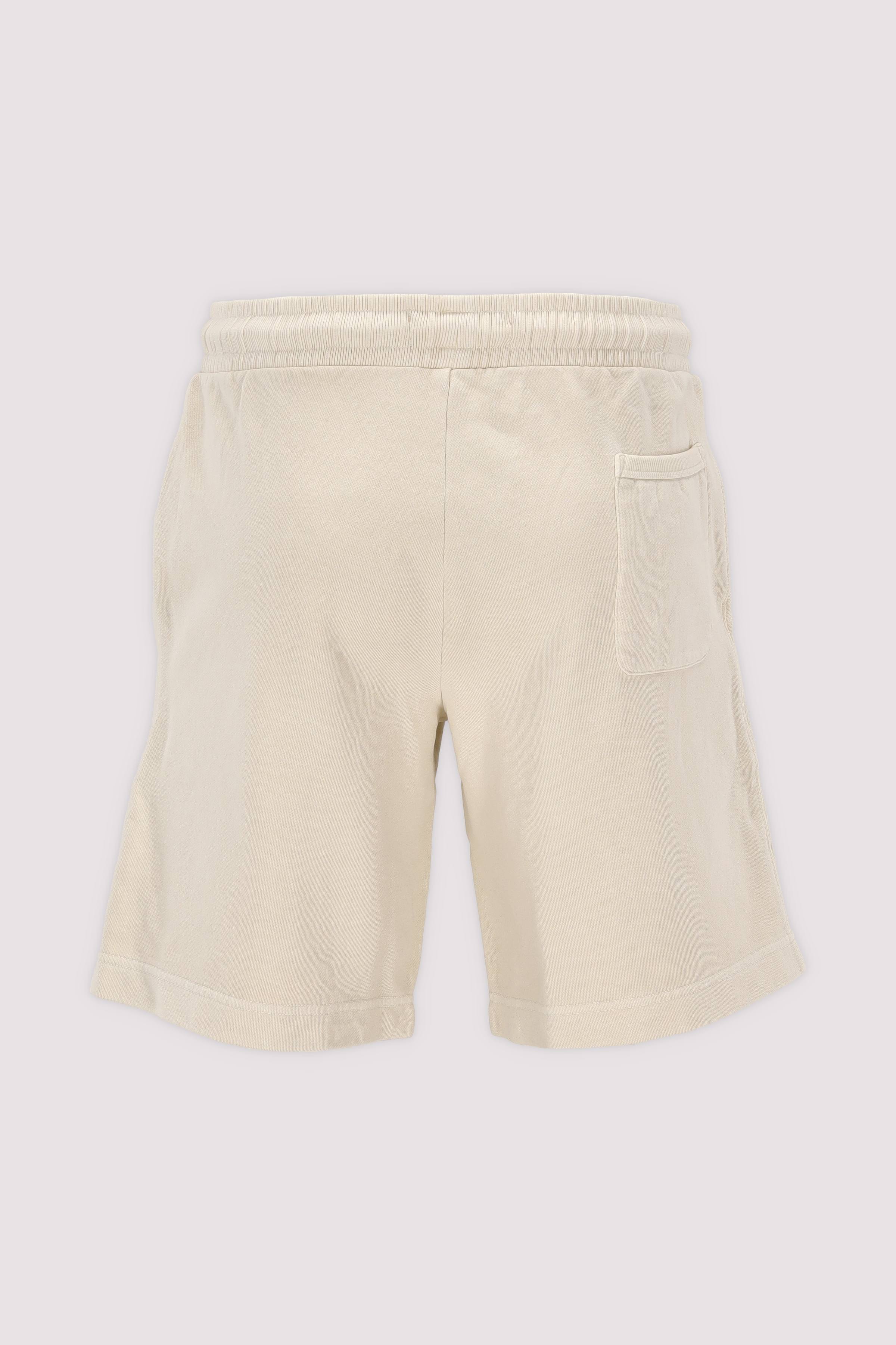 Marc O'Polo Shorts Light Oat