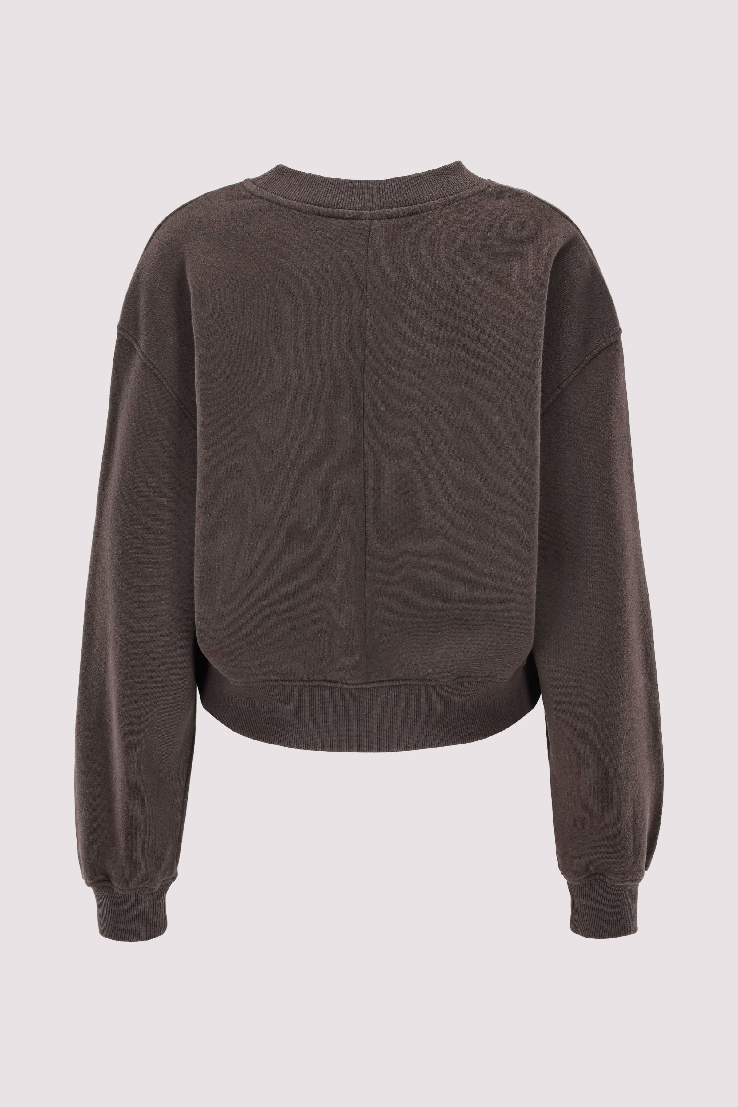 10Days - Sweater 10Days - Sweater