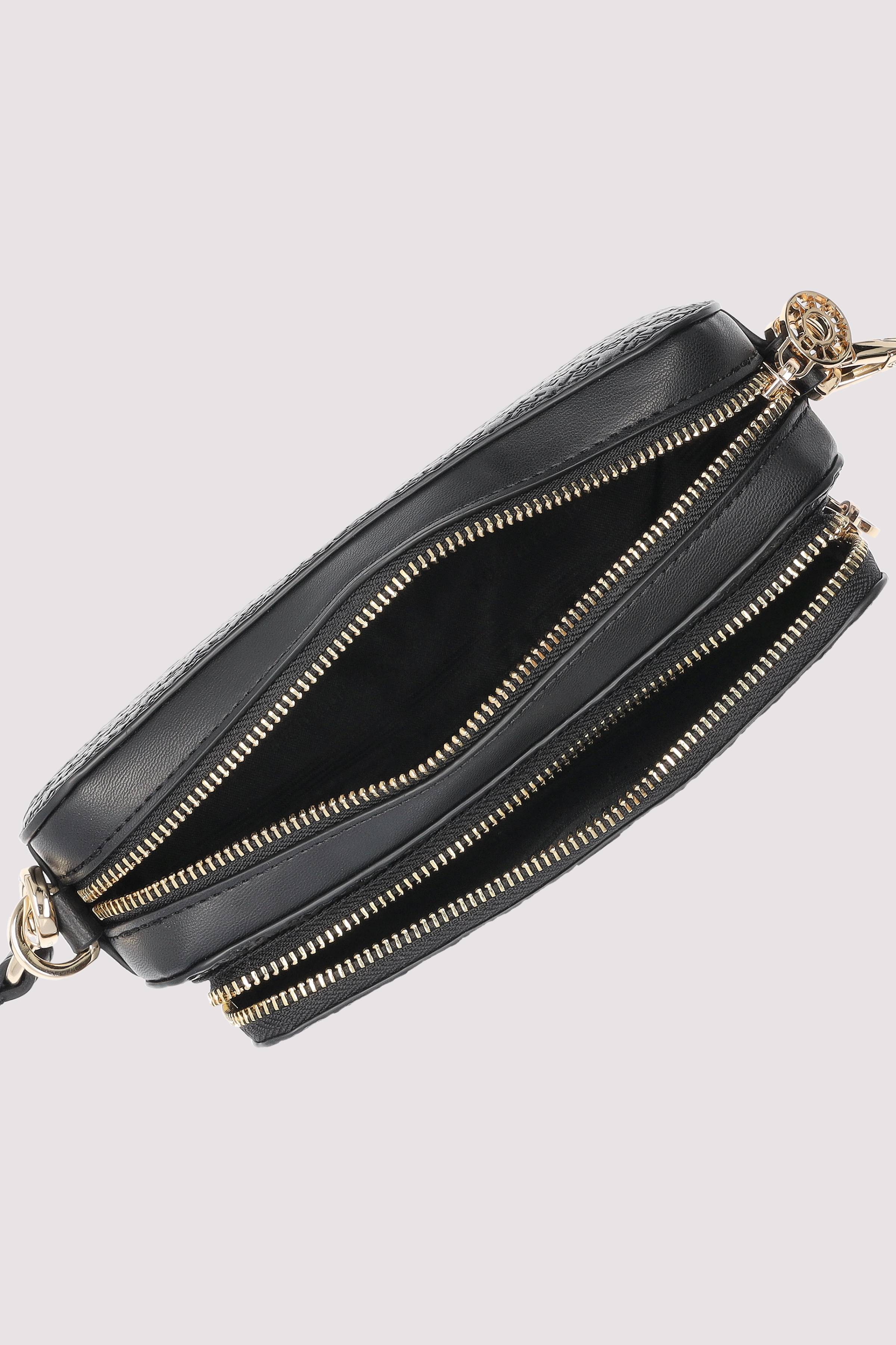 Tommy Hilfiger - TH DAILY CAMERA BAG MONO