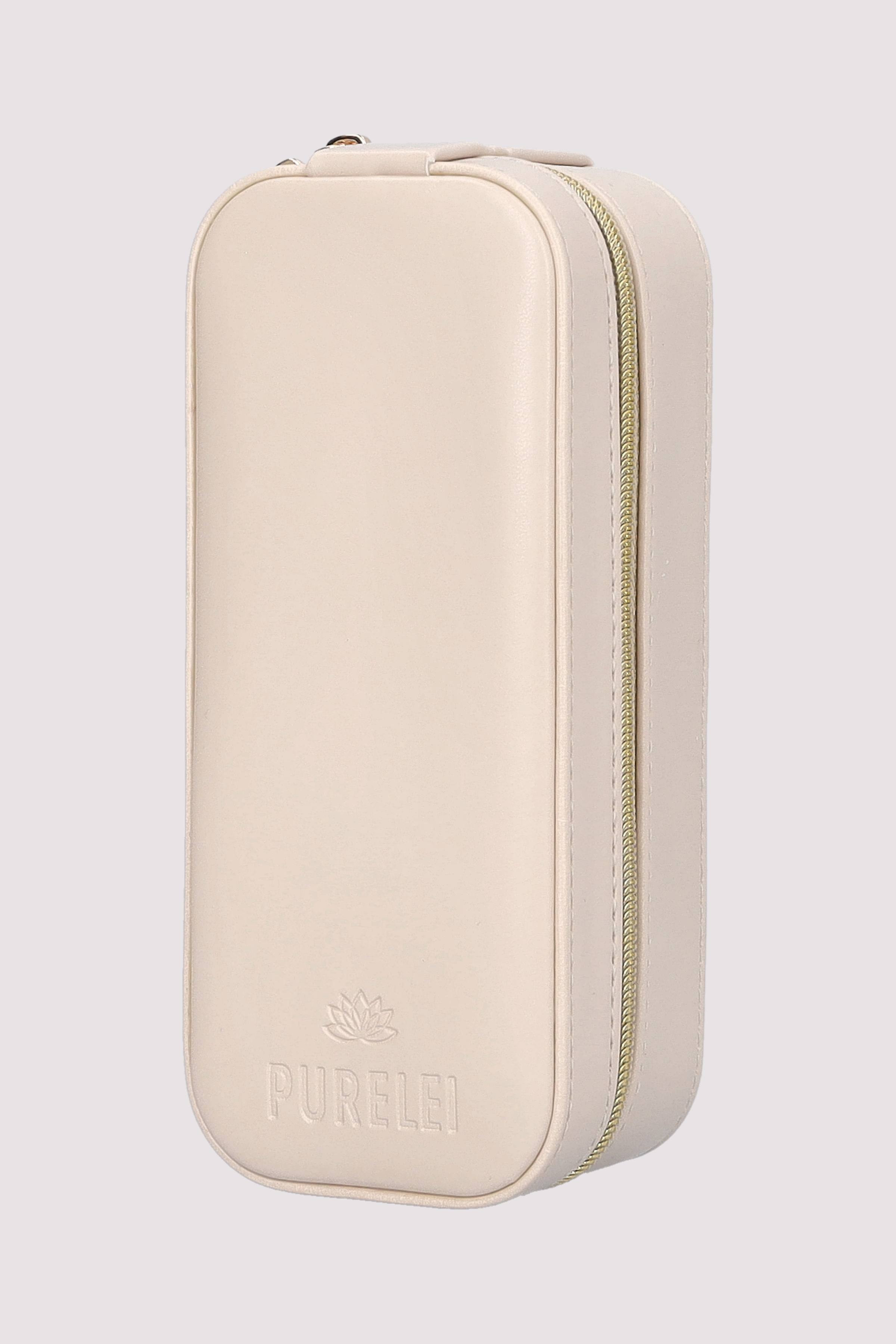 Purelei - Schmucketui