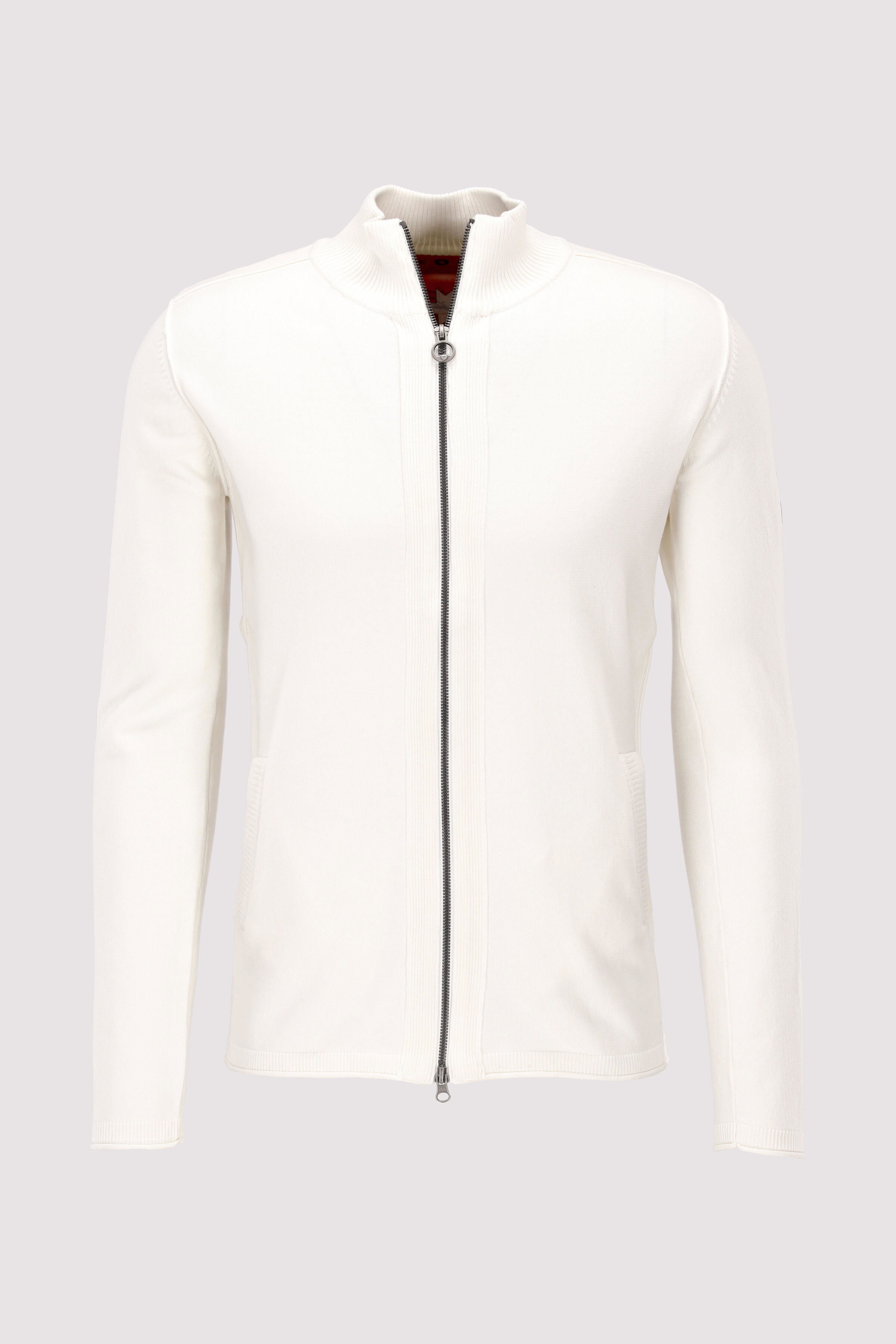 Wellensteyn - Herren Jacke 001 Wellensteyn - Herren Jacke 001