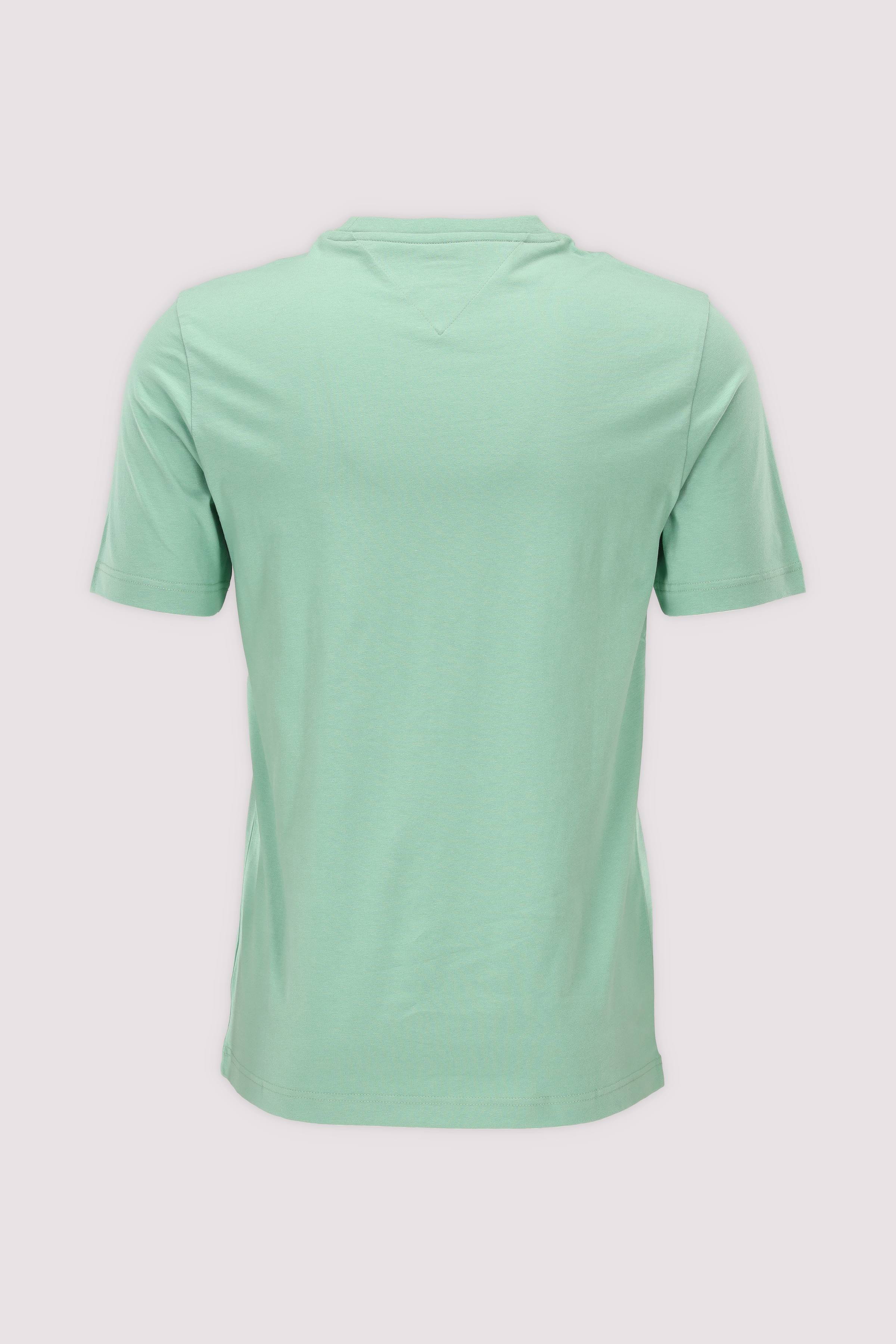 MONO SUN GRAPHIC REGULAR TEE
