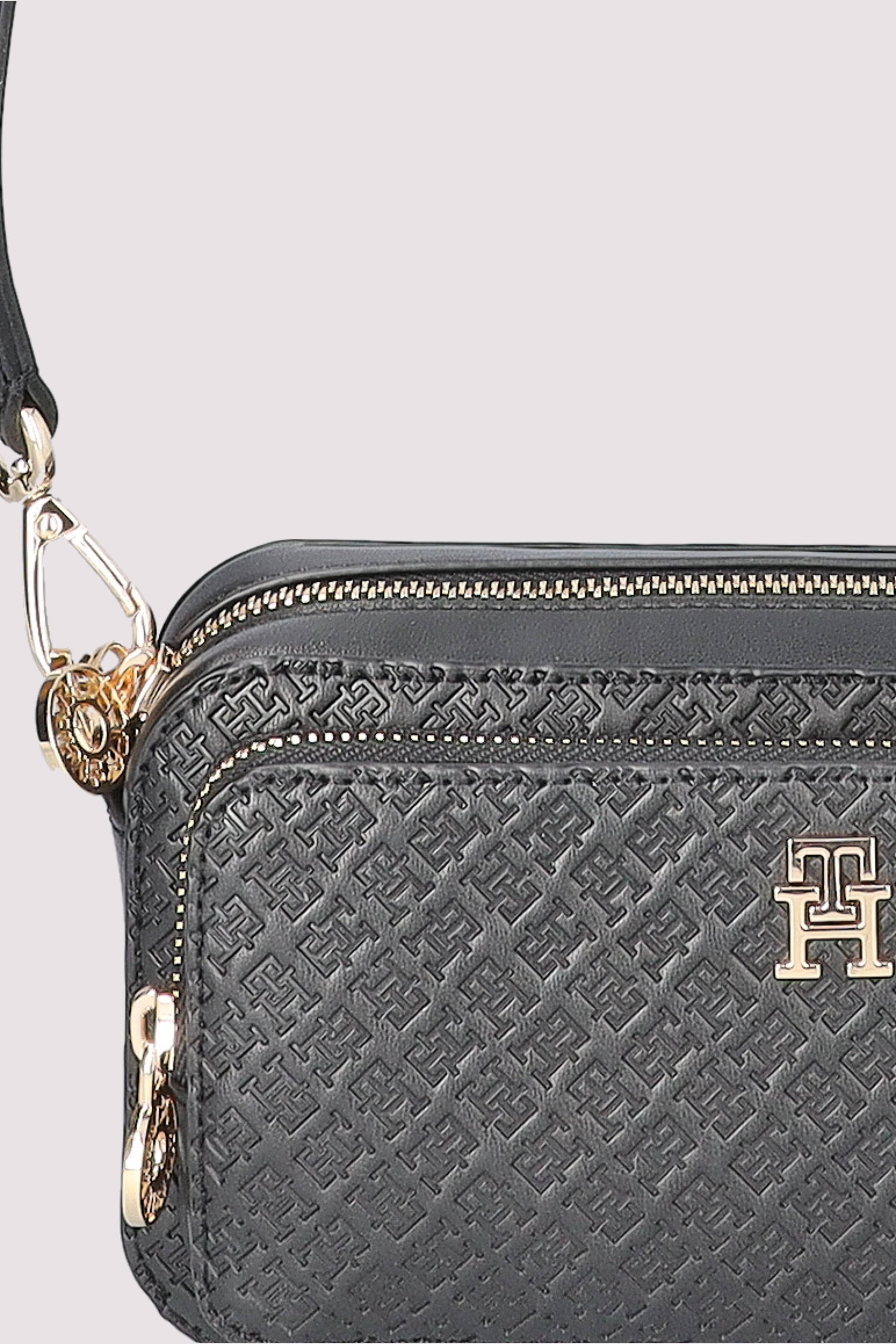 TH DAILY CAMERA BAG MONO