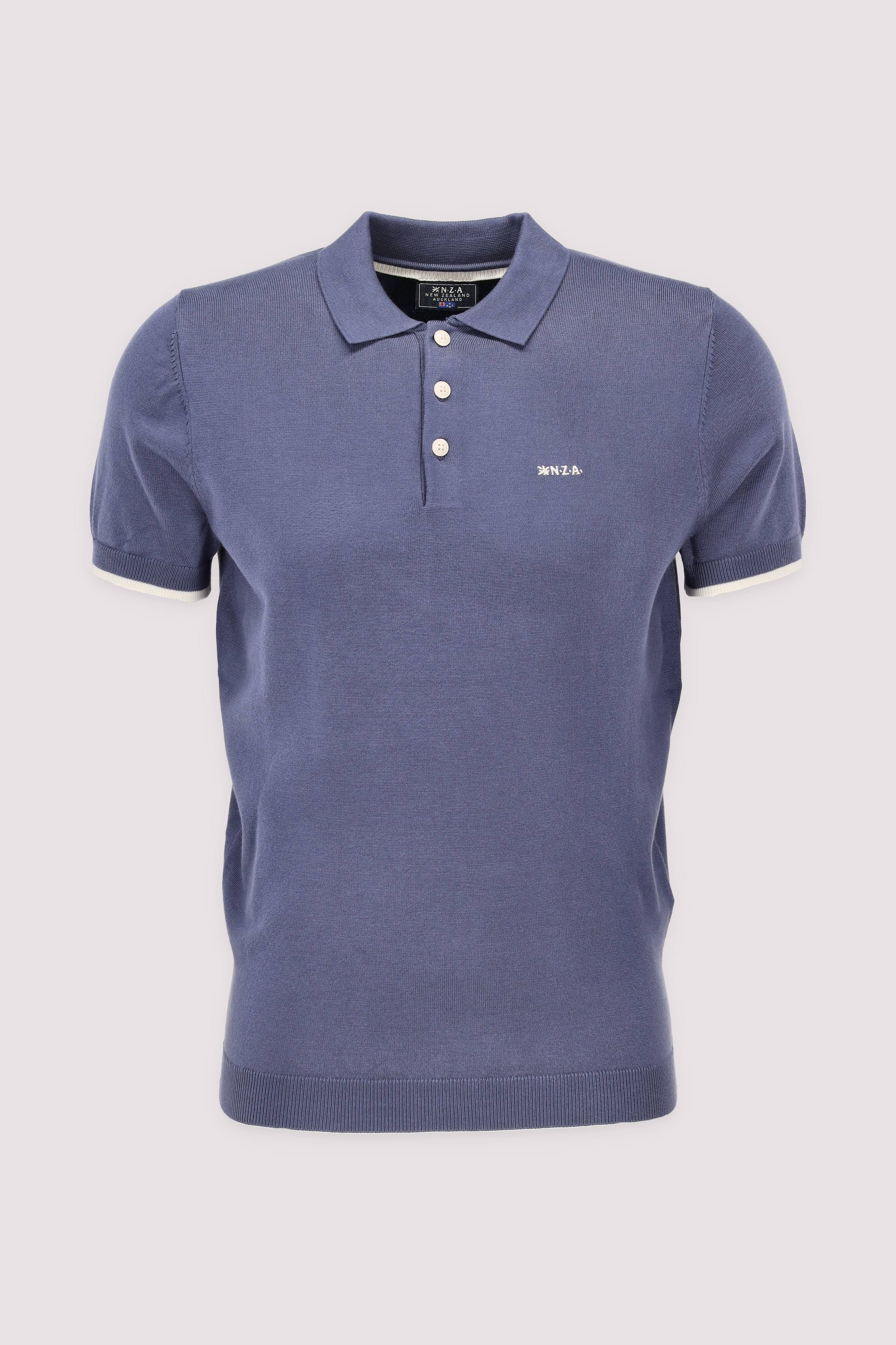 Polo short sleeve