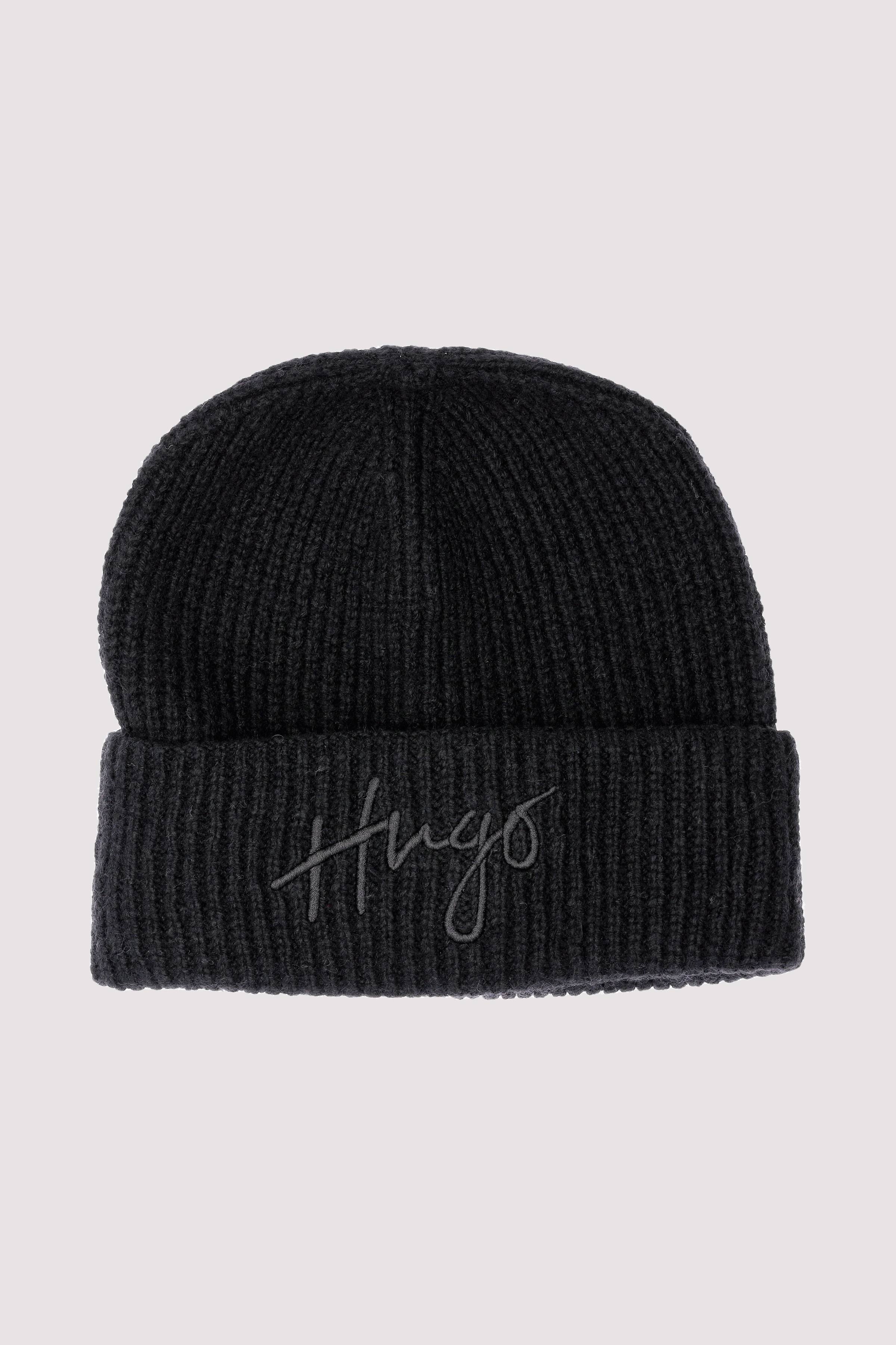 Socialy_Hat 10263428 01