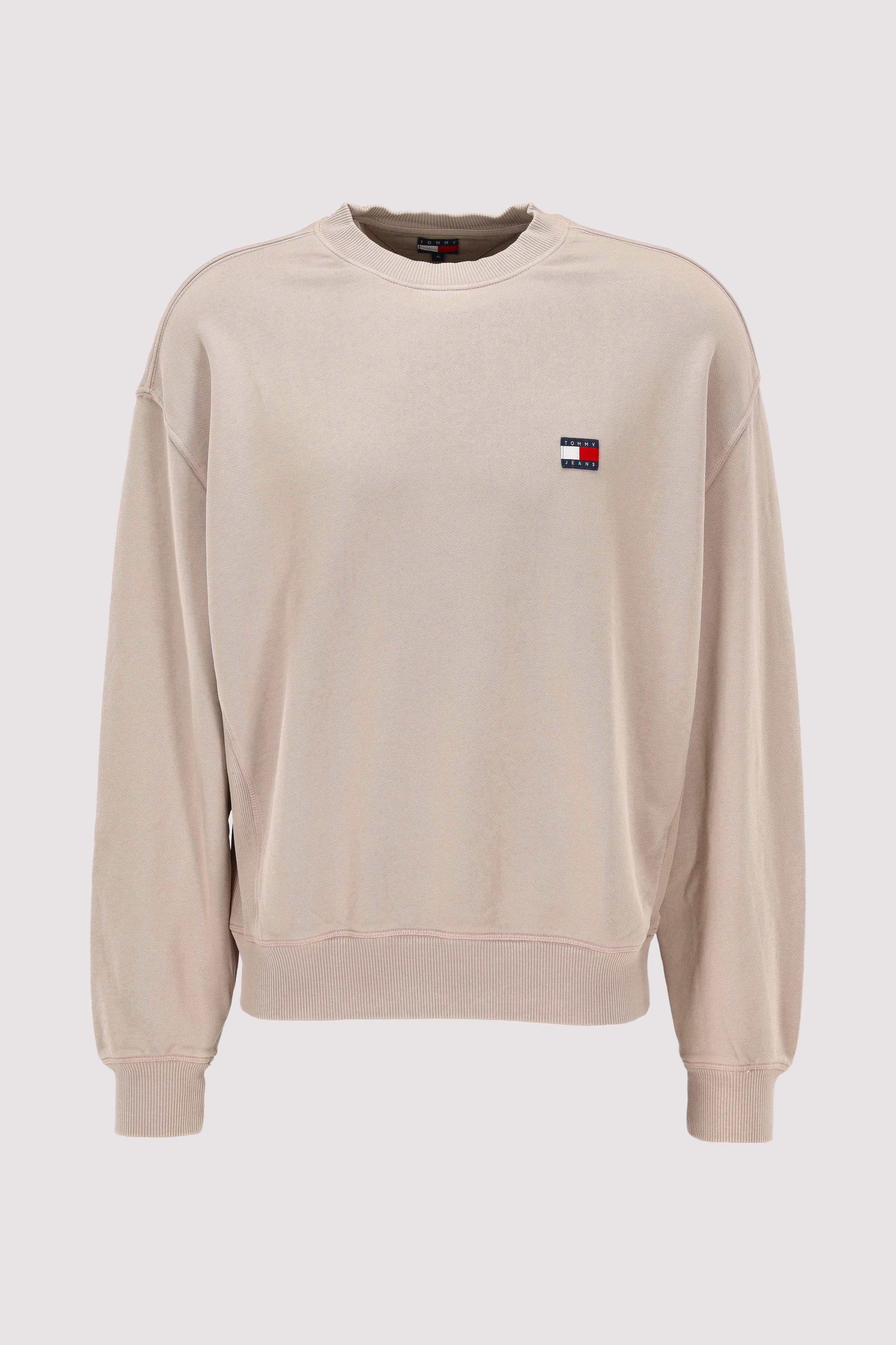 TJM 90S NEW CLASSICS CNECK