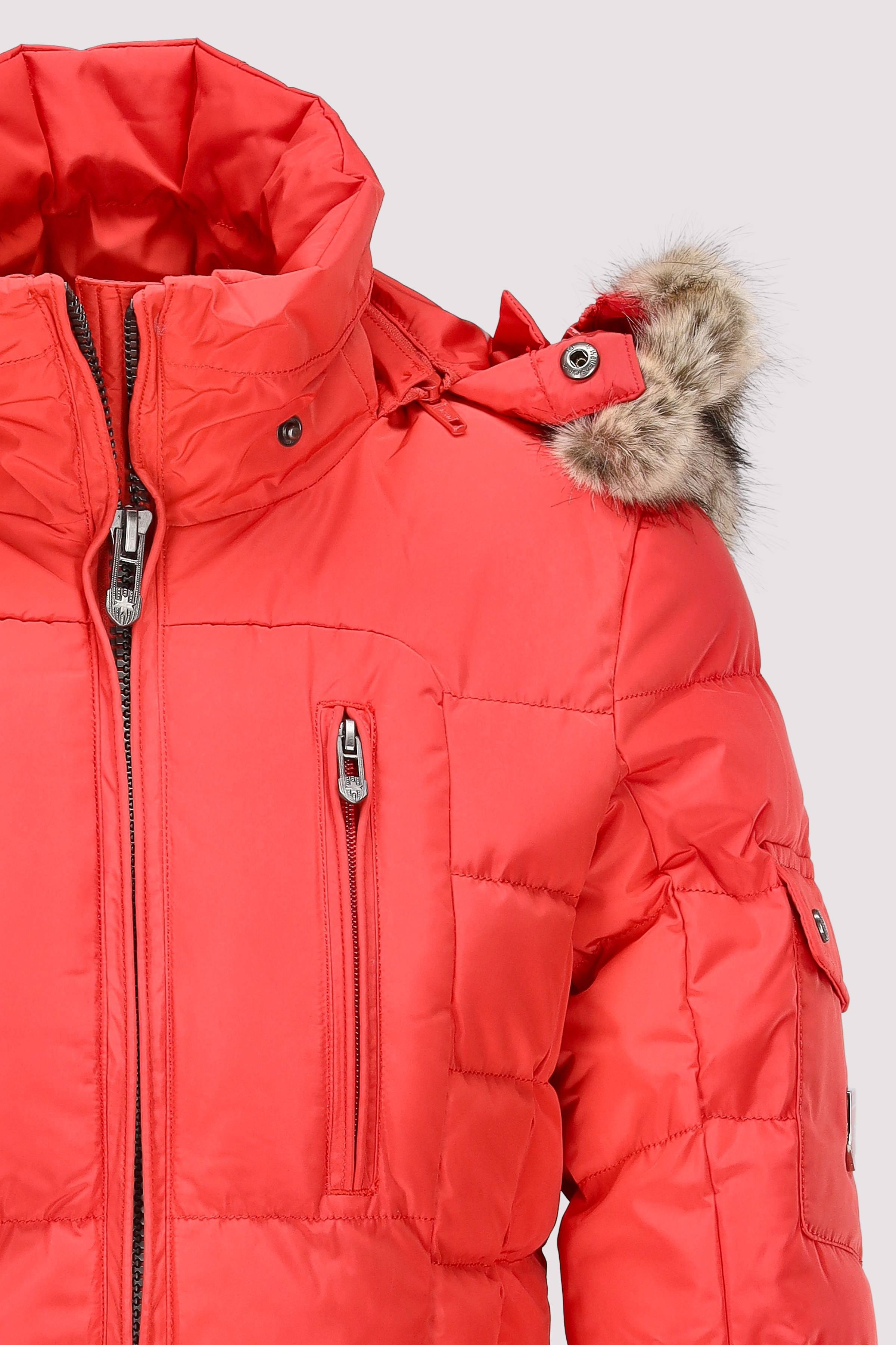 Wellensteyn - Hollywood