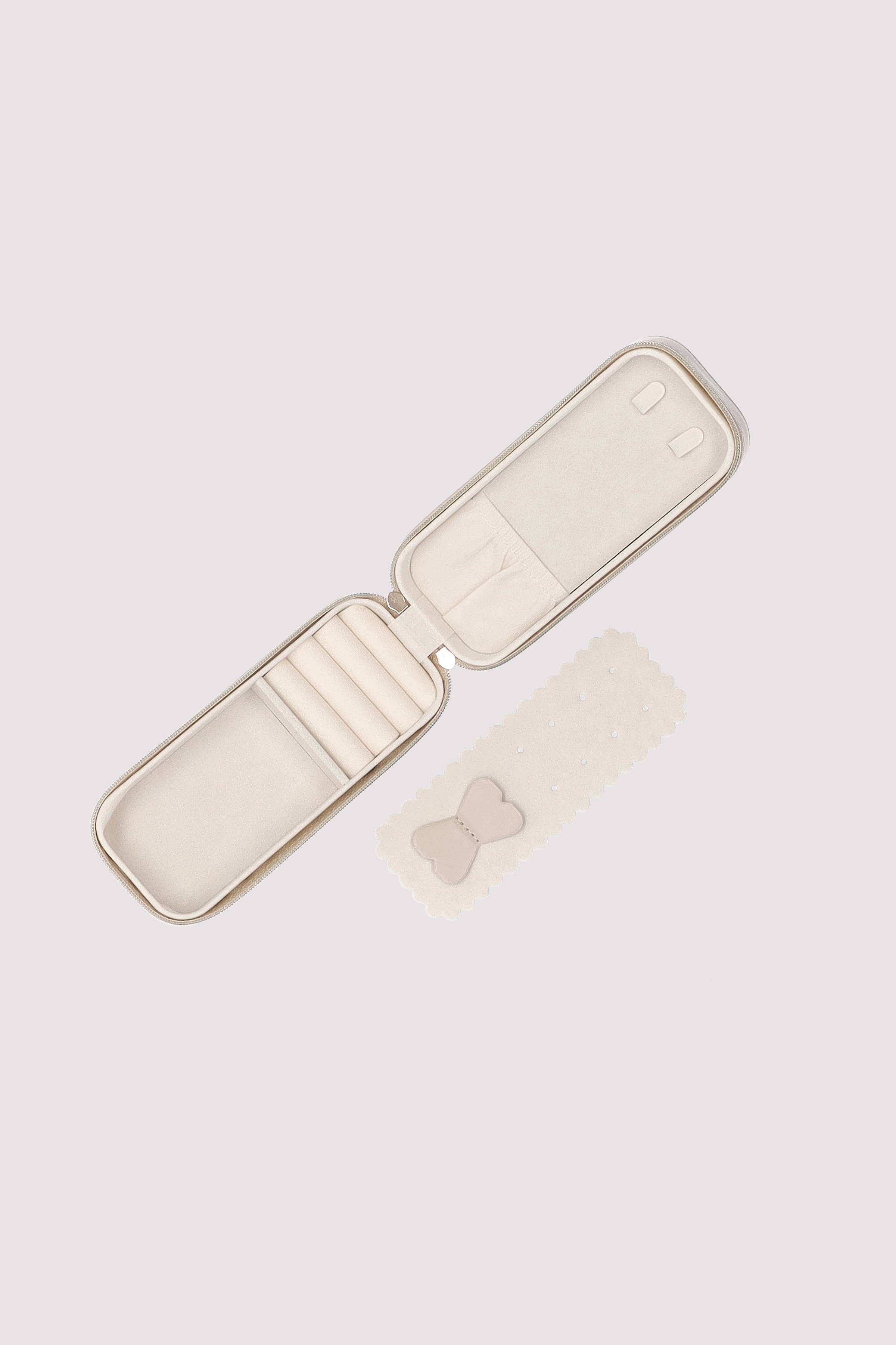 Purelei - Schmucketui