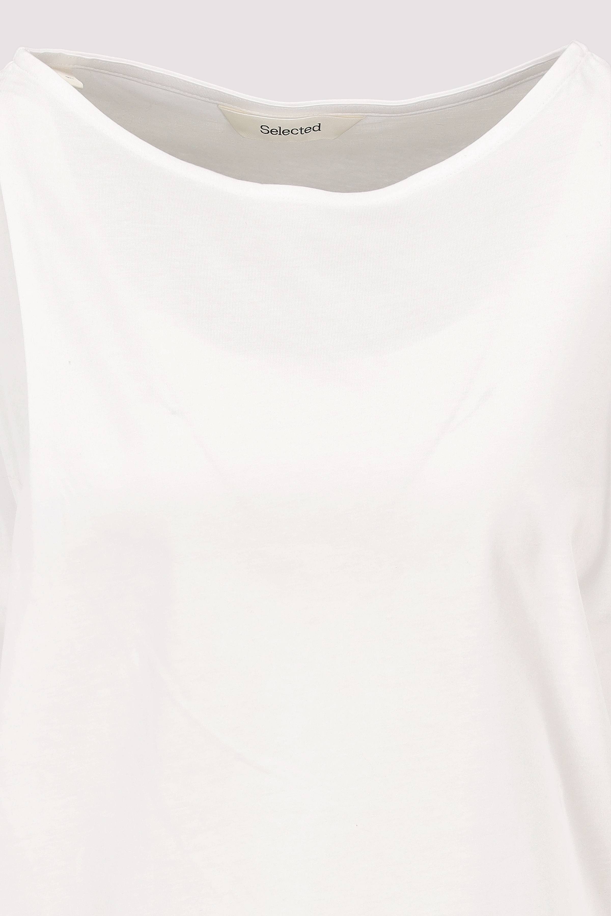 Selected - SLFCALLI SL TOP