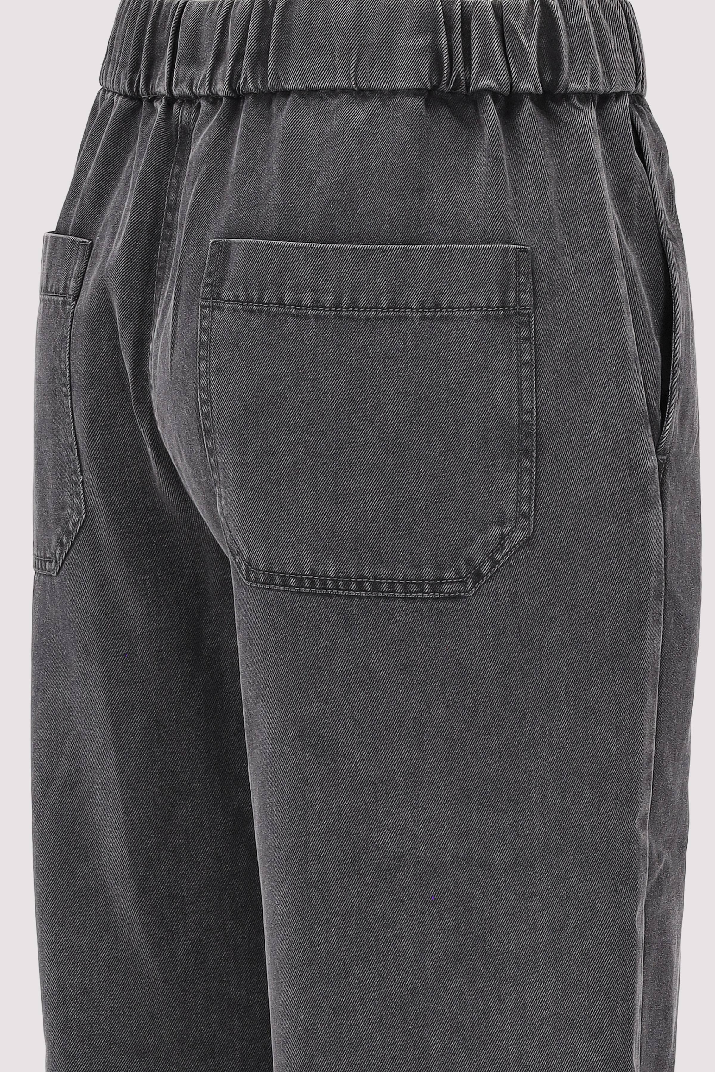 Juvia - Aylin Soft Washed Tw Juvia - Aylin Soft Washed Tw