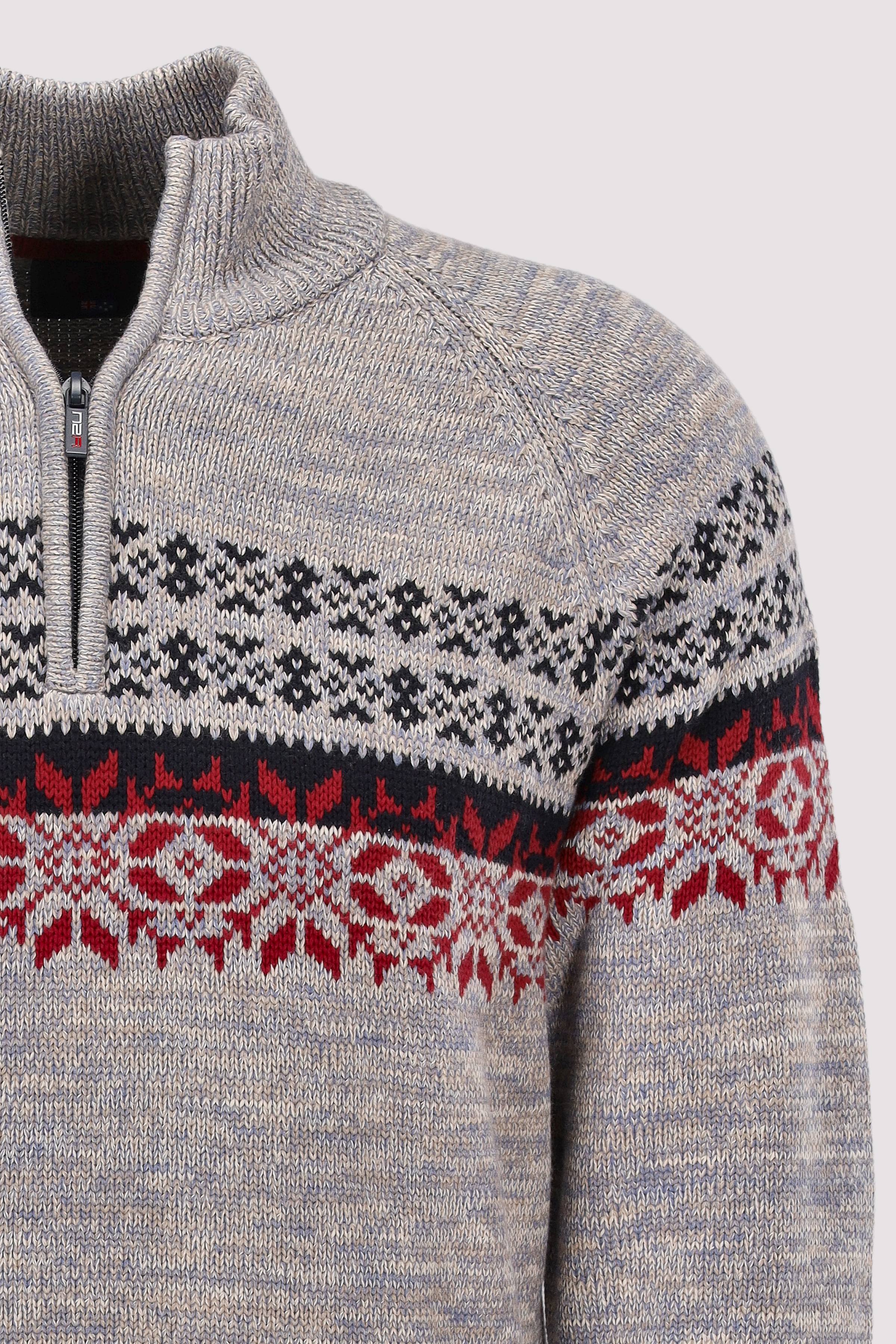 New Zealand Auckland - 25HN408