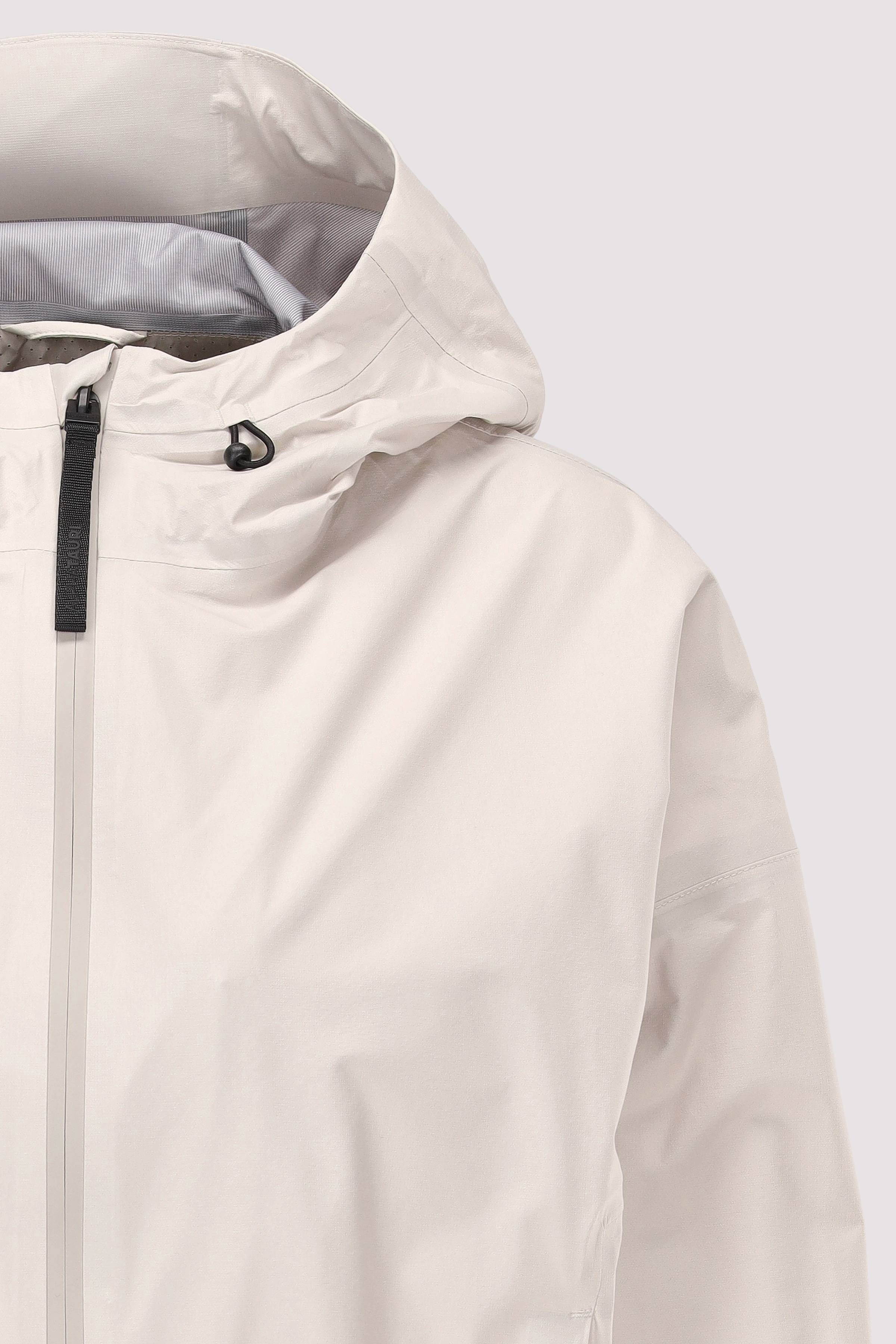 AlphaTauri - Jacke Oras