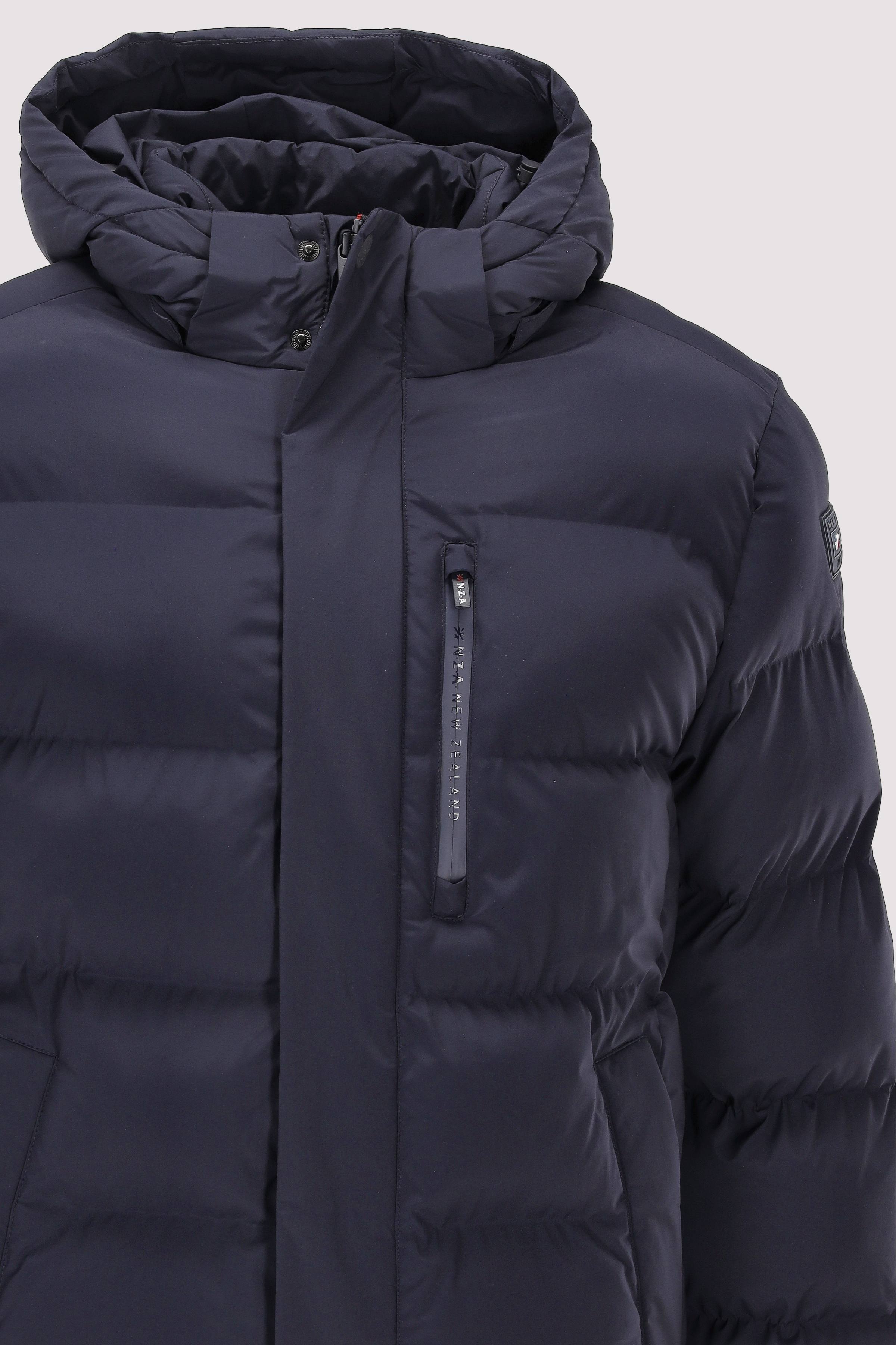 New Zealand Auckland - Auckland Freizeitjacke Oxford