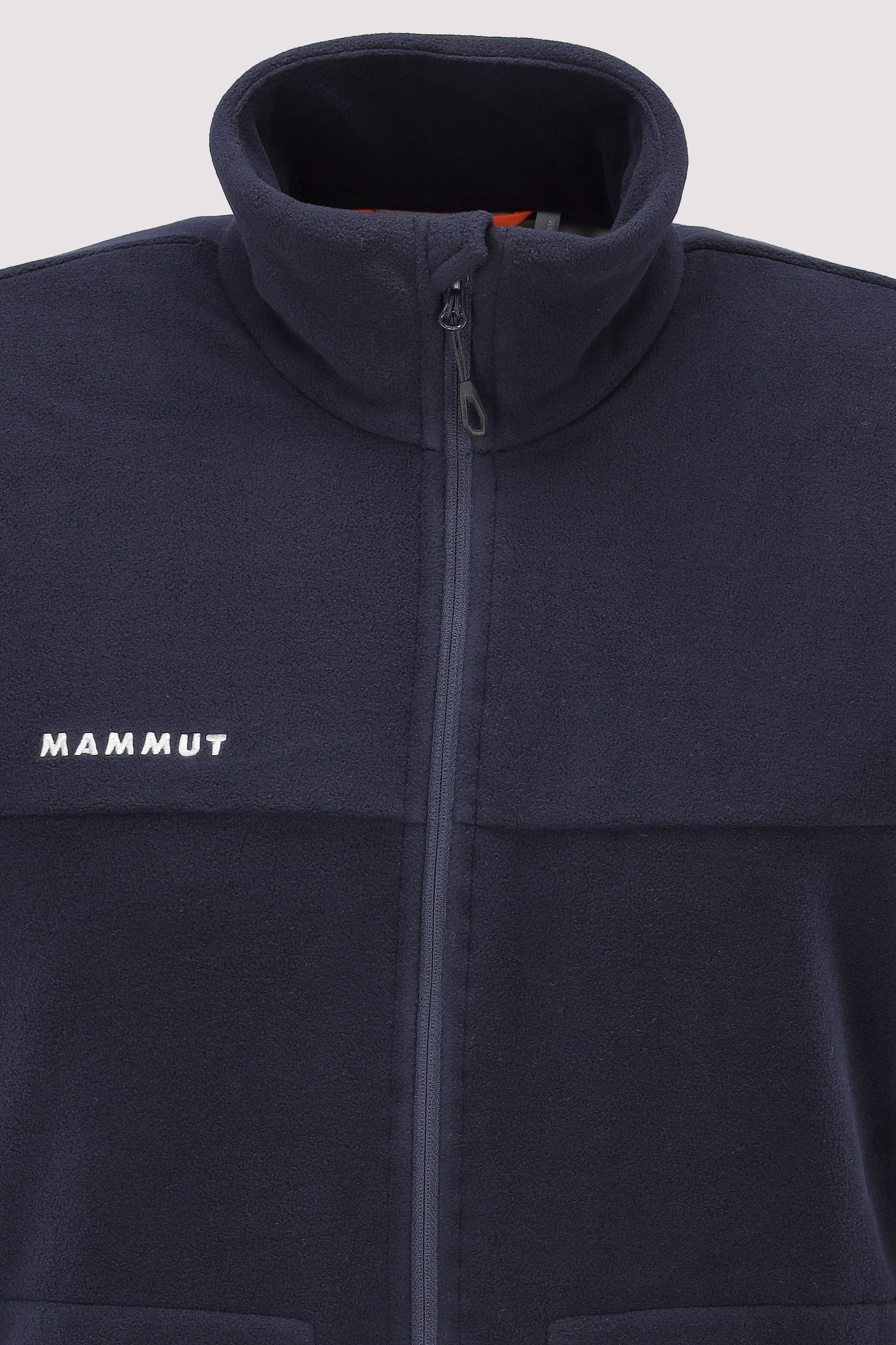 Mammut - Innominata Light Jkt M Mammut - Innominata Light Jkt M