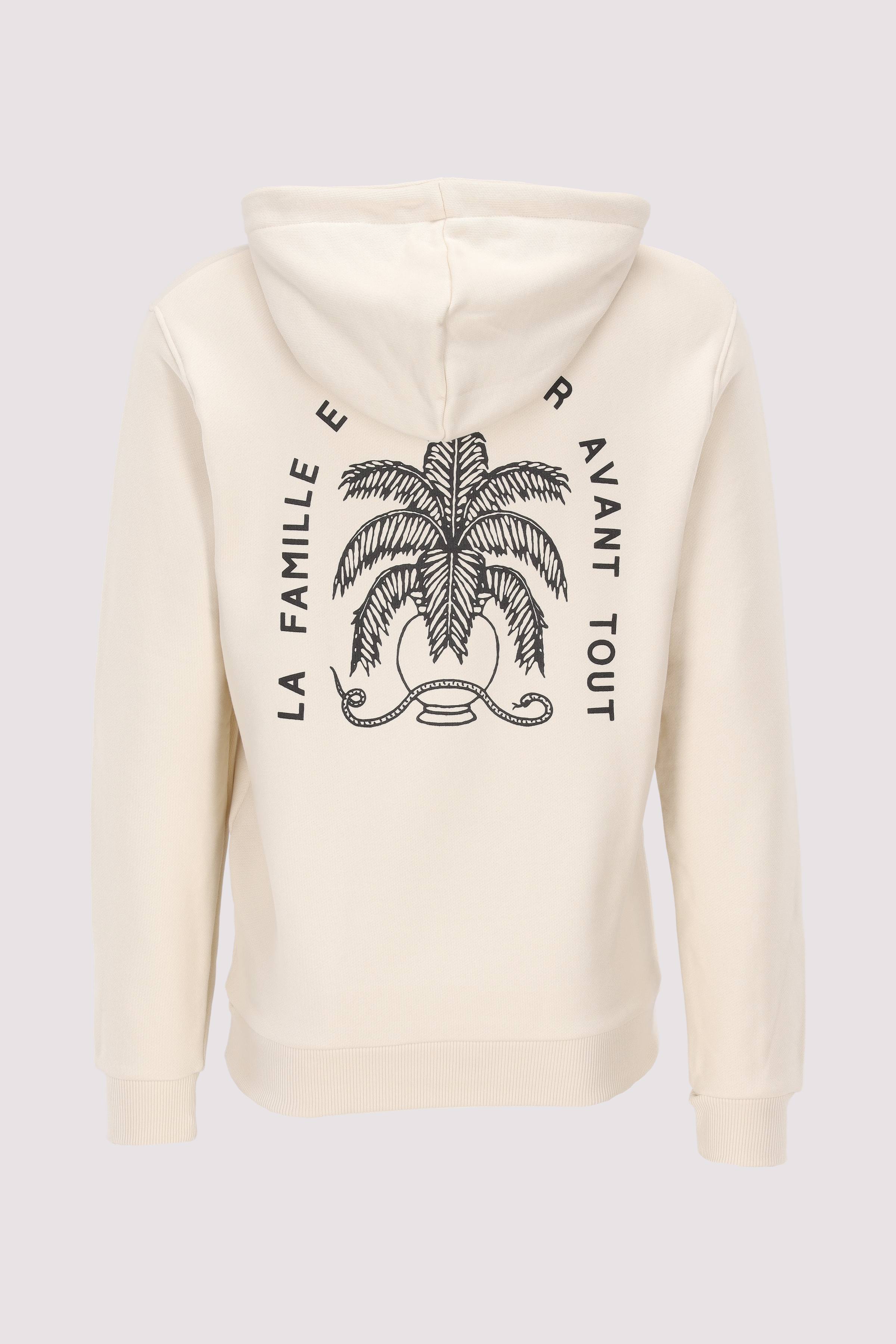 Diaz Hoodie