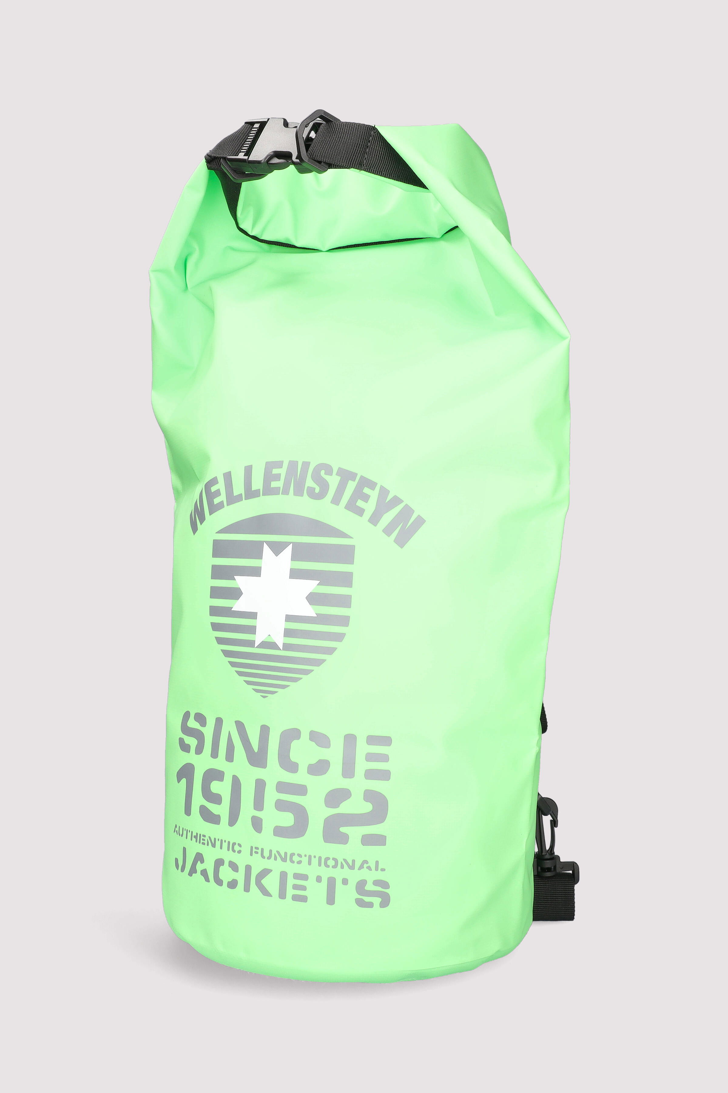 Wellensteyn - XL Ocean Bag Wellensteyn - XL Ocean Bag