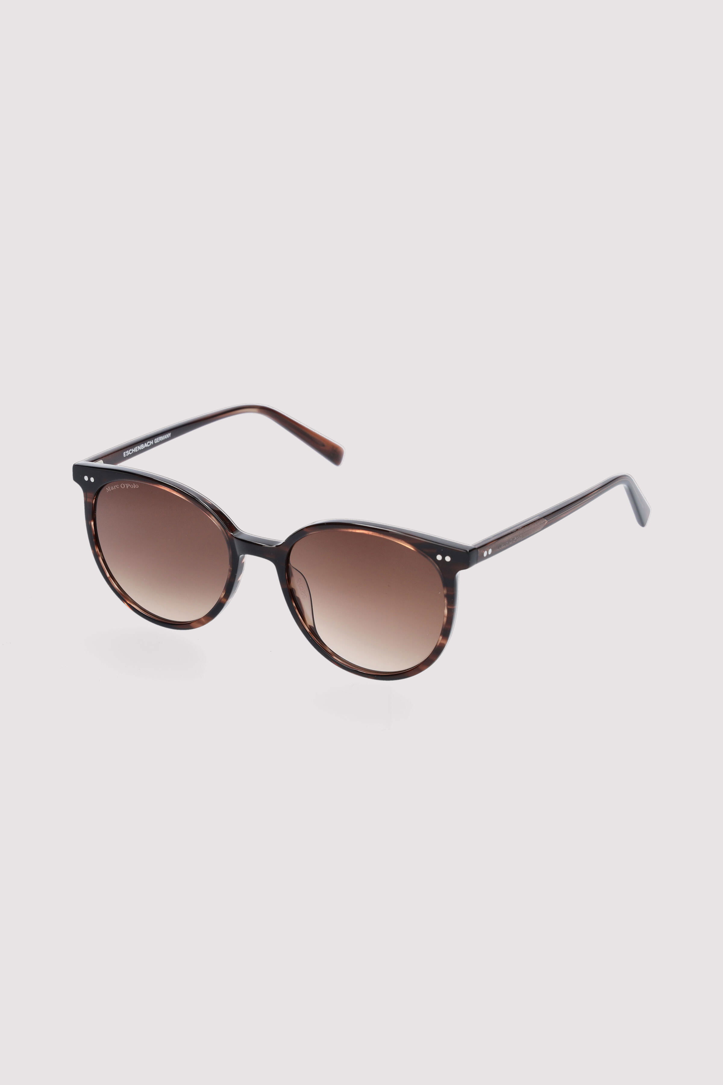 Marc O´Polo Sonnenbrillen - Sonnenbrille