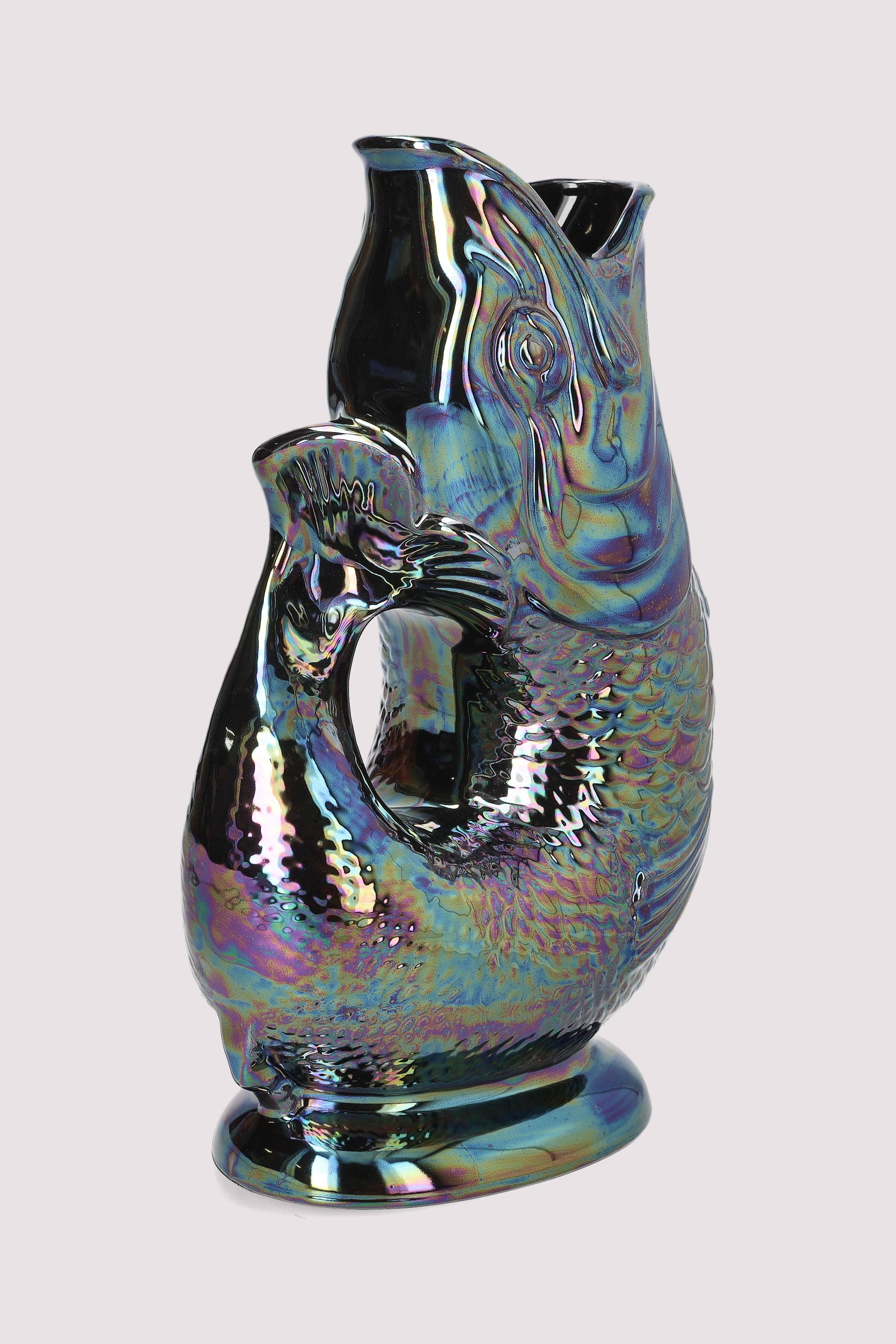 GluckiGluck - GluckiGluck