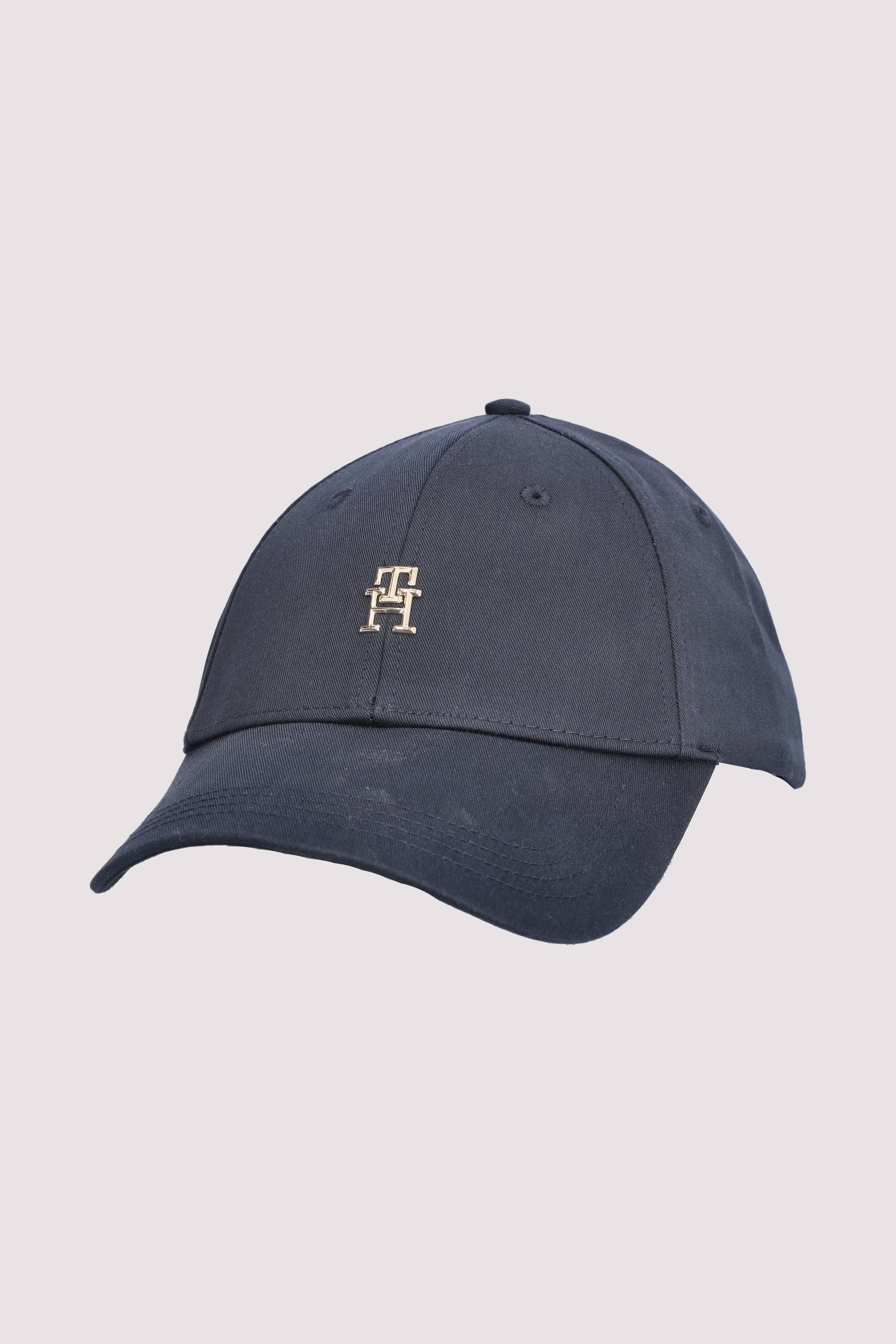 ELEVATED CHIC CAP