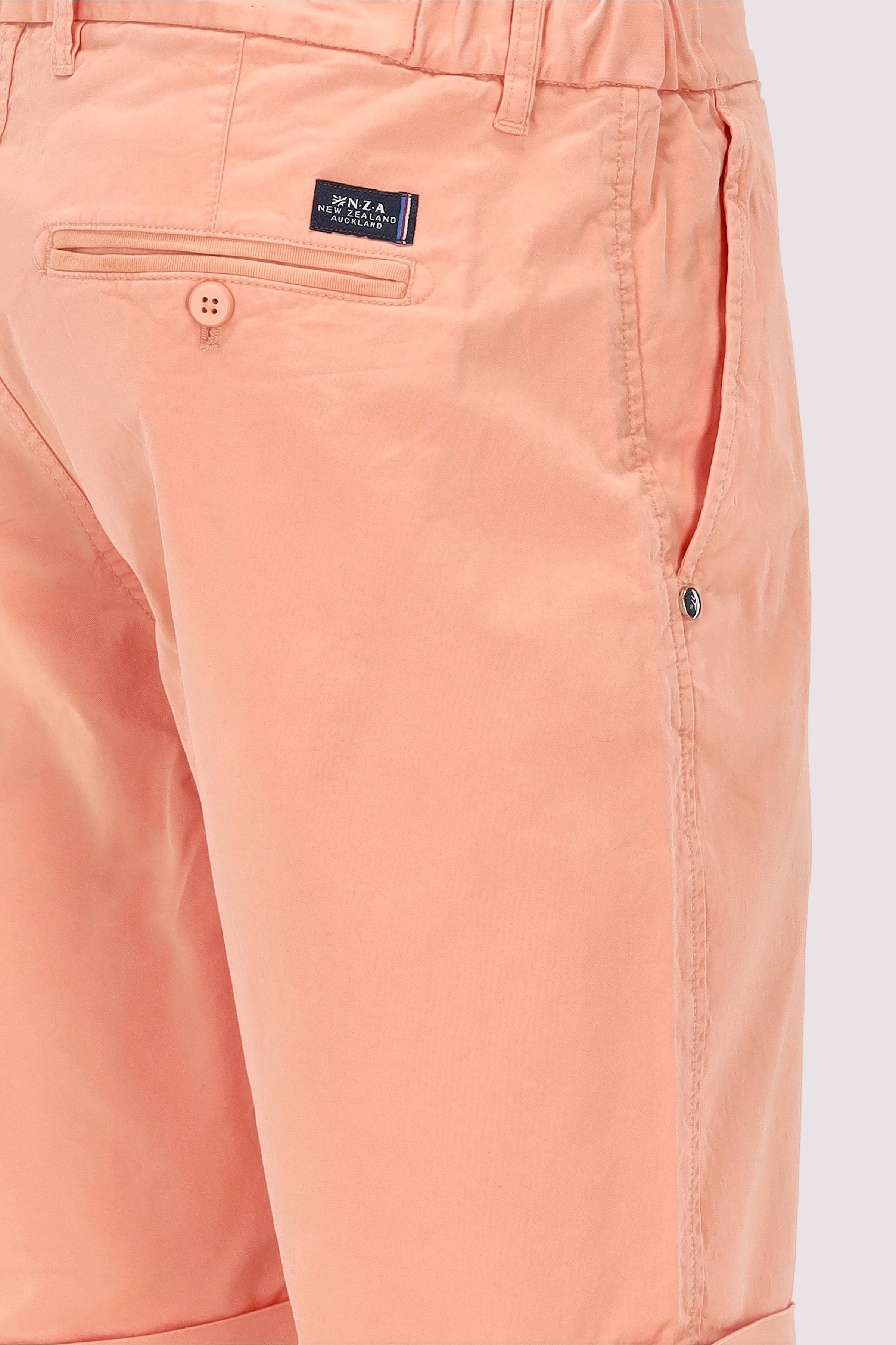 New Zealand Auckland - 26CN620