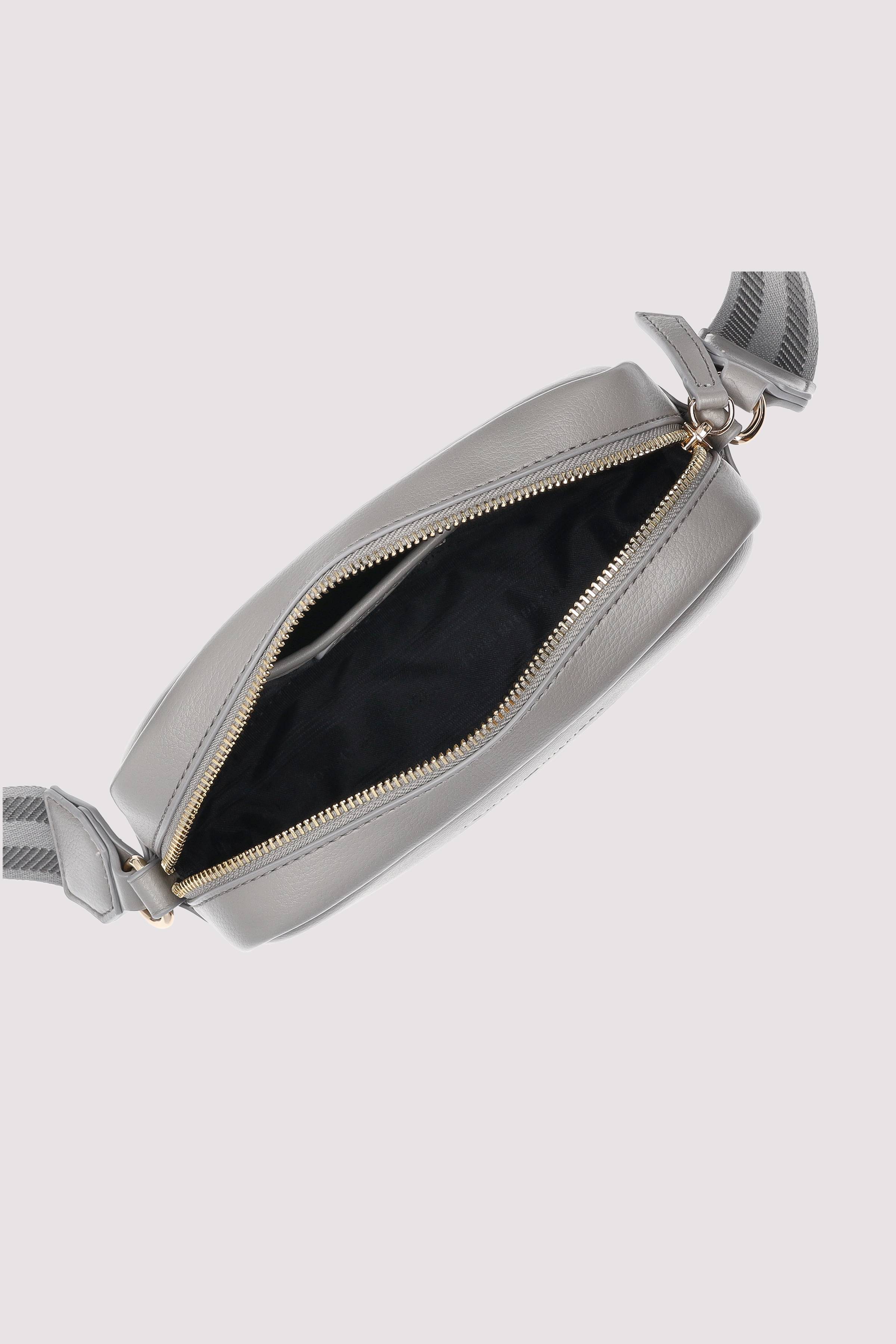 Tommy Hilfiger - TH LOGOTAPE CAMERA BAG Tommy Hilfiger - TH LOGOTAPE CAMERA BAG