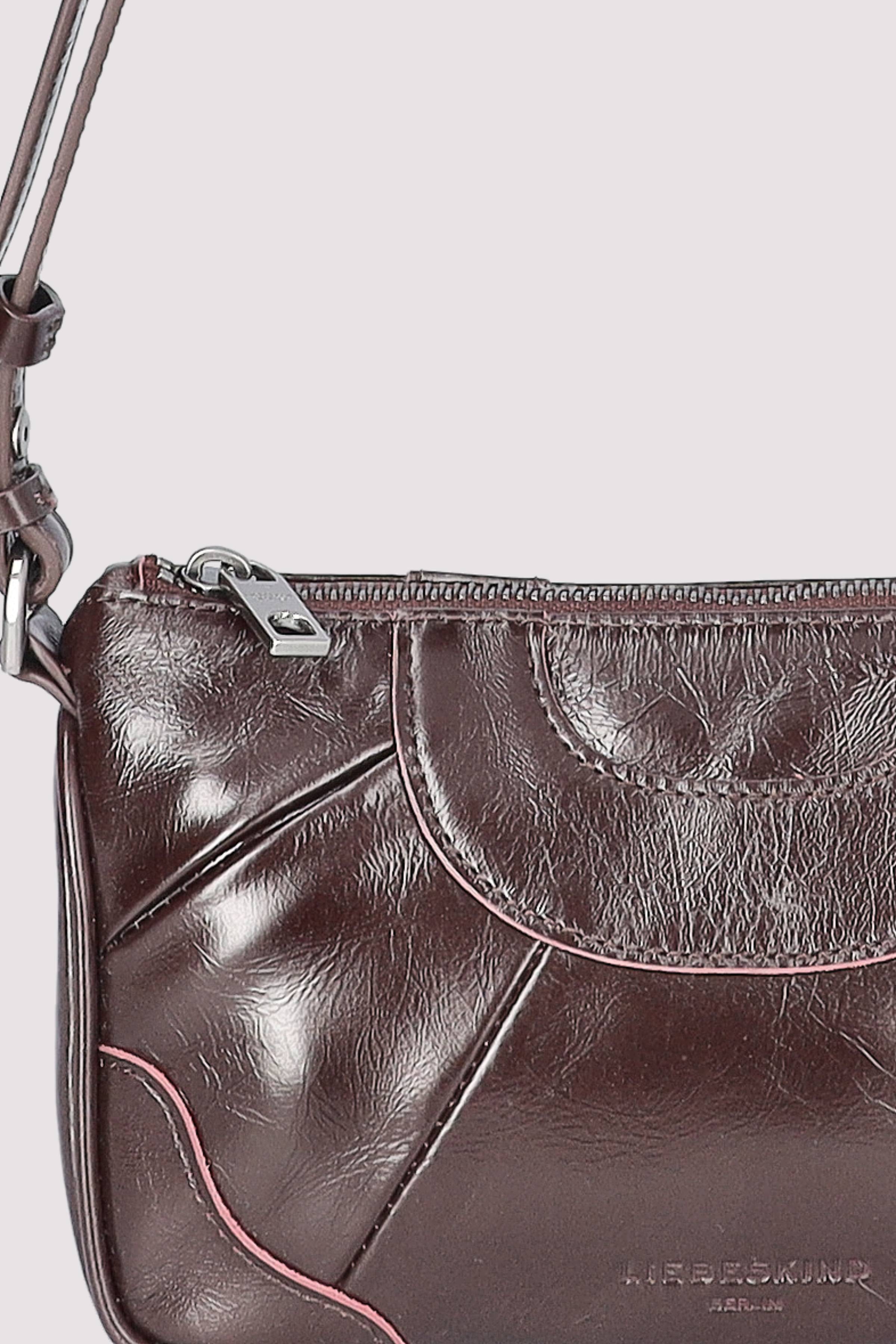 Liebeskind - Crossbody Liebeskind - Crossbody