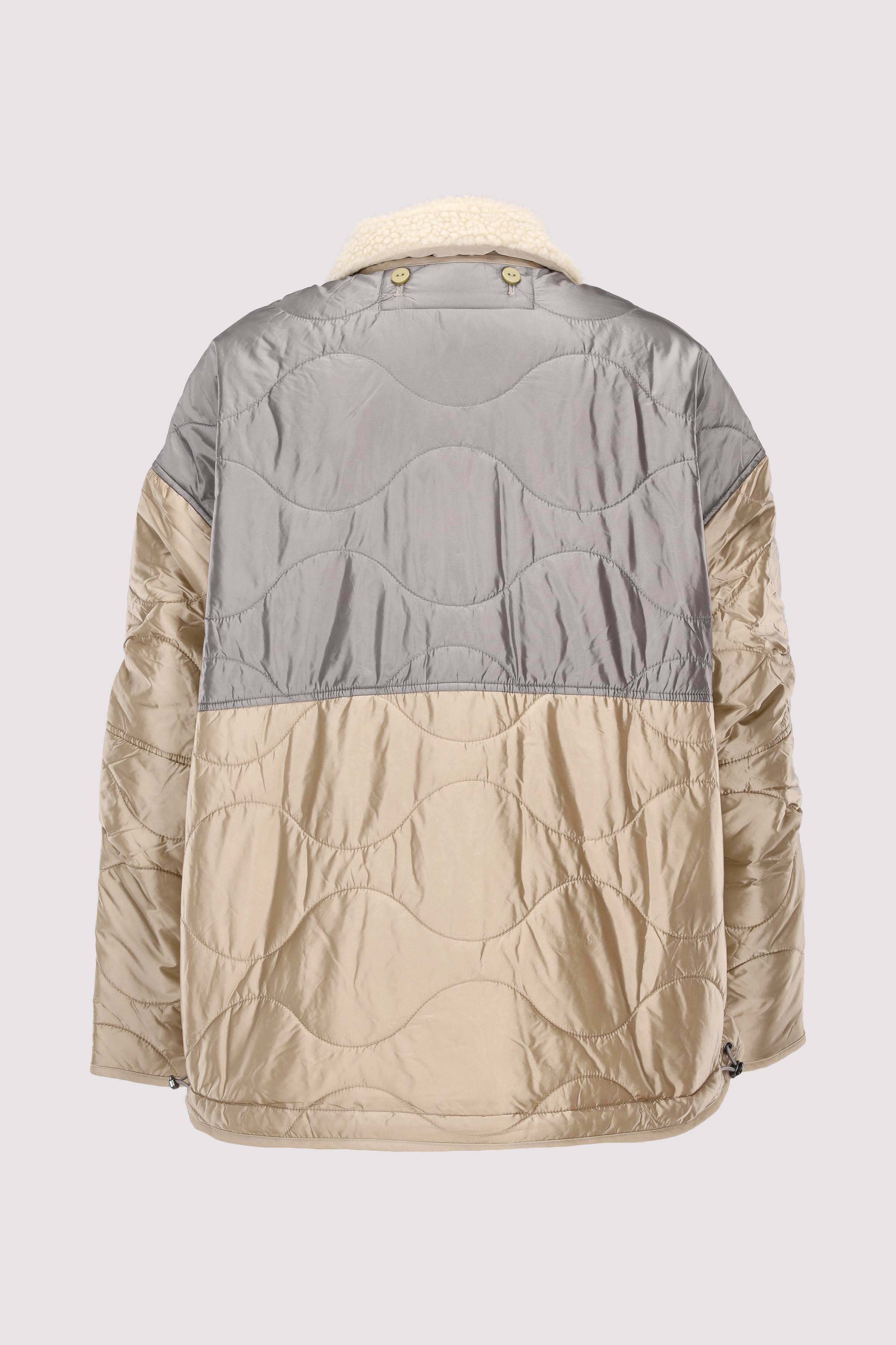 Blonde No. 8 - Jacke Moore Blonde No. 8 - Jacke Moore