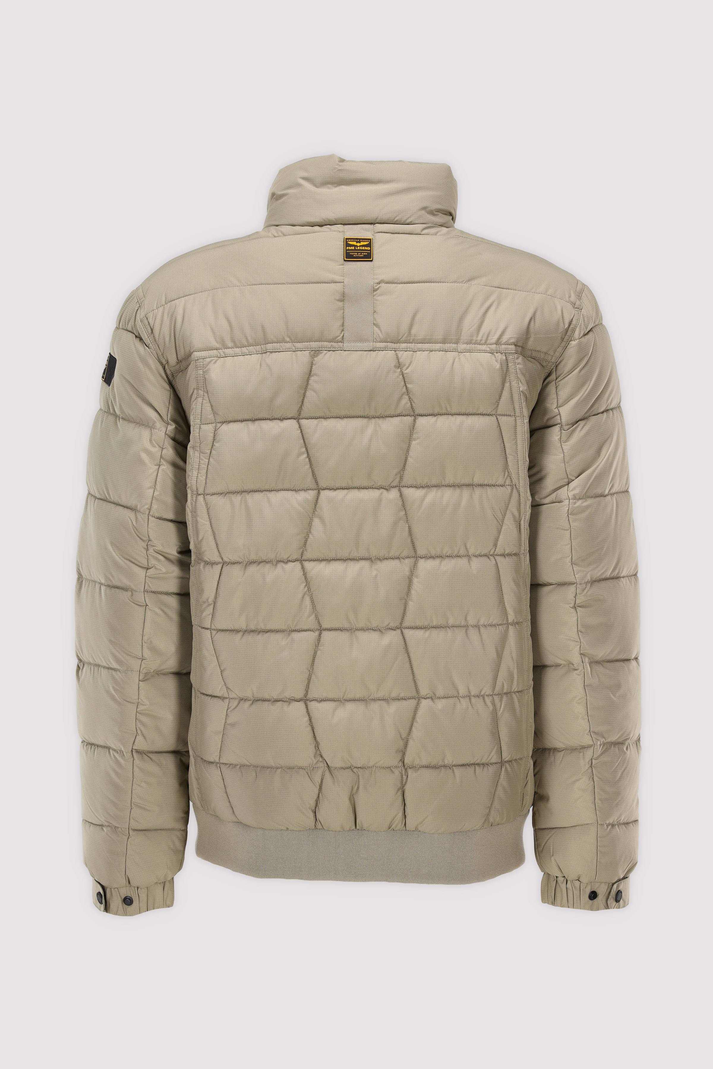 PME Legend Bomberjacke Overland Trek