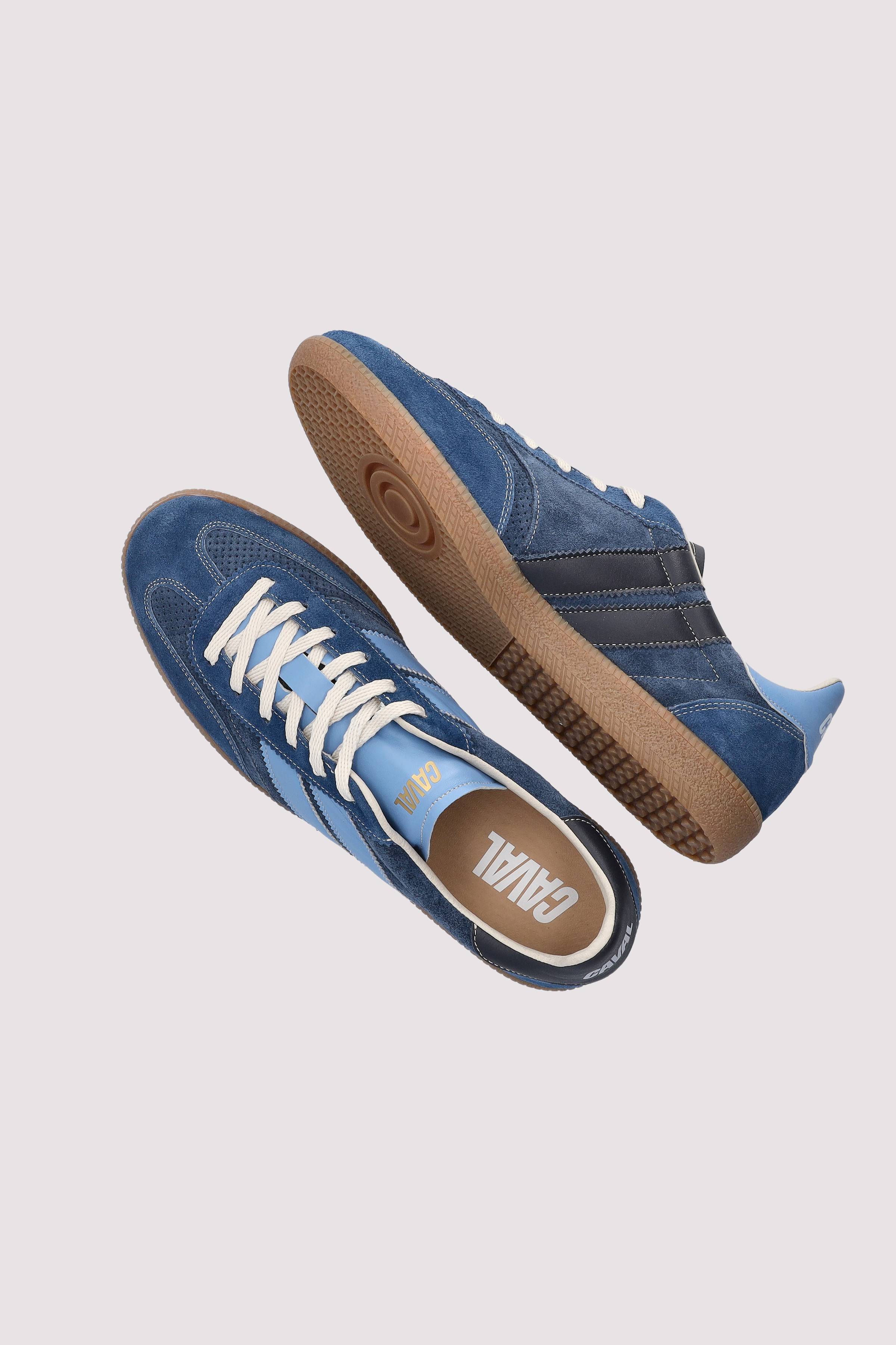 Caval - Sneaker Pulse M